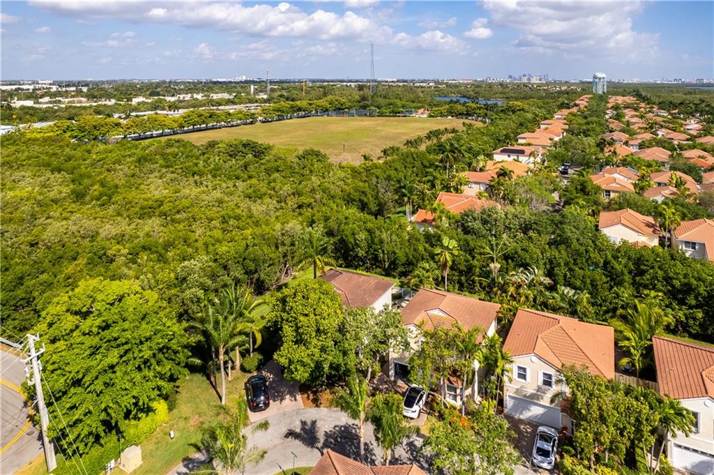WEST LAKE VILLAGE - Residential