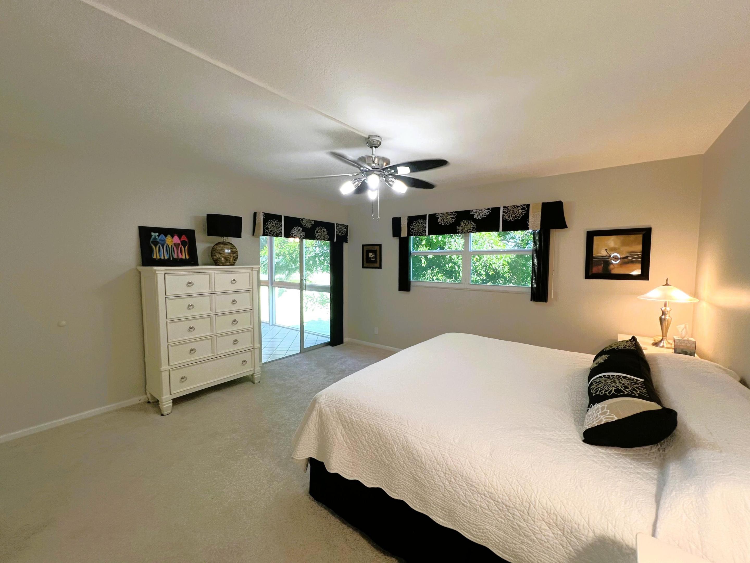 WYNMOOR BIMINI VILLAGE G CONDO - Residential