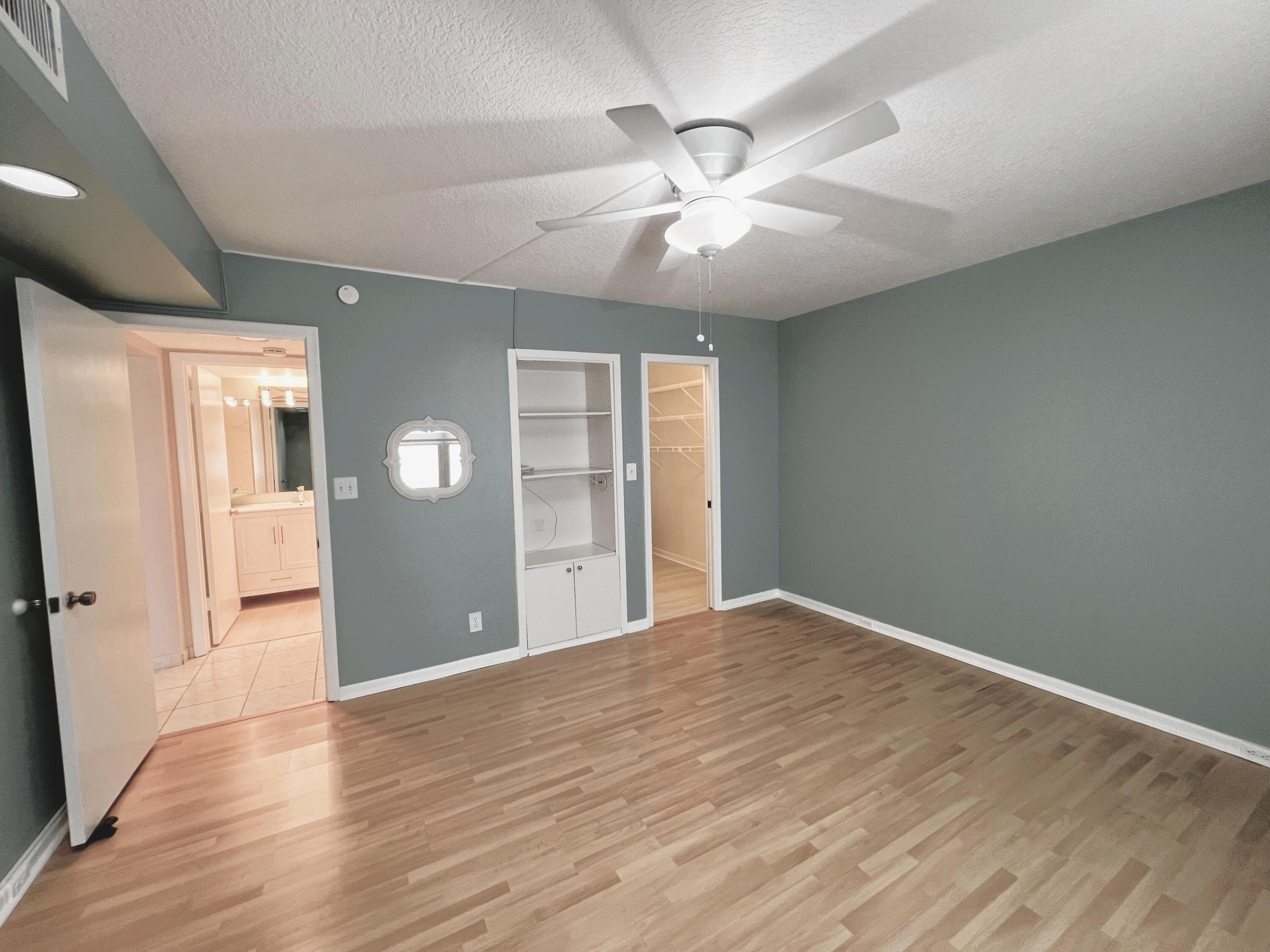 WYNMOOR BIMINI VILLAGE G CONDO - Residential