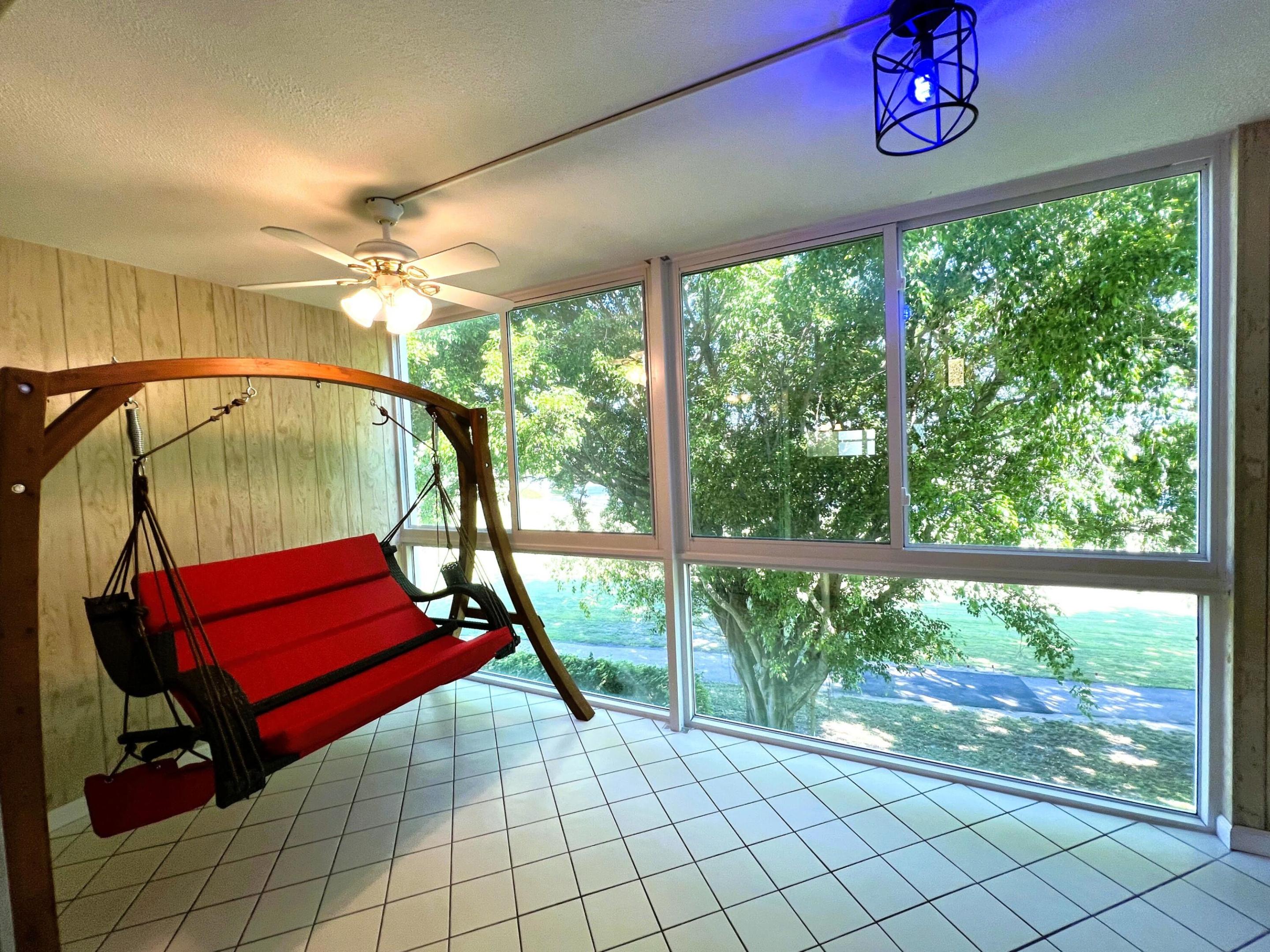 WYNMOOR BIMINI VILLAGE G CONDO - Residential