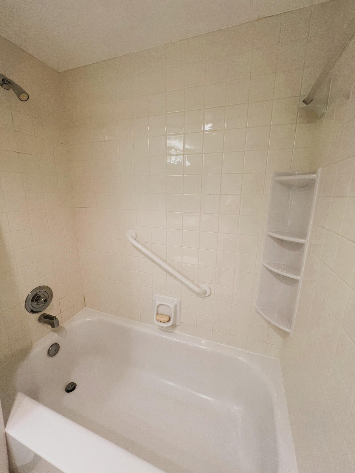 WYNMOOR BIMINI VILLAGE G CONDO - Residential