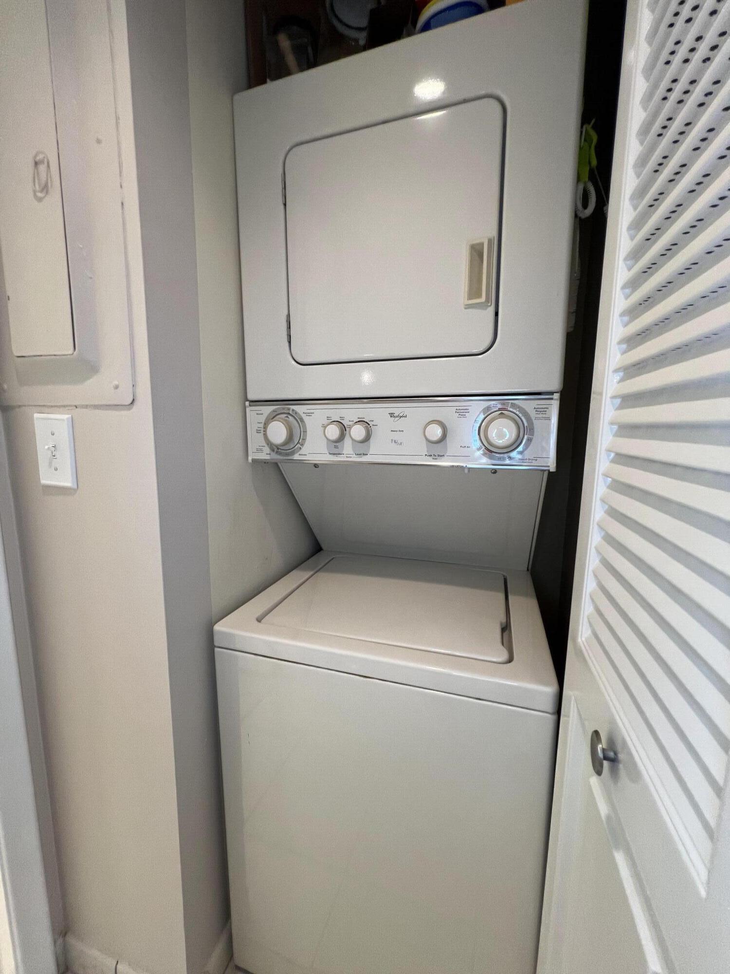 WYNMOOR BIMINI VILLAGE G CONDO - Residential