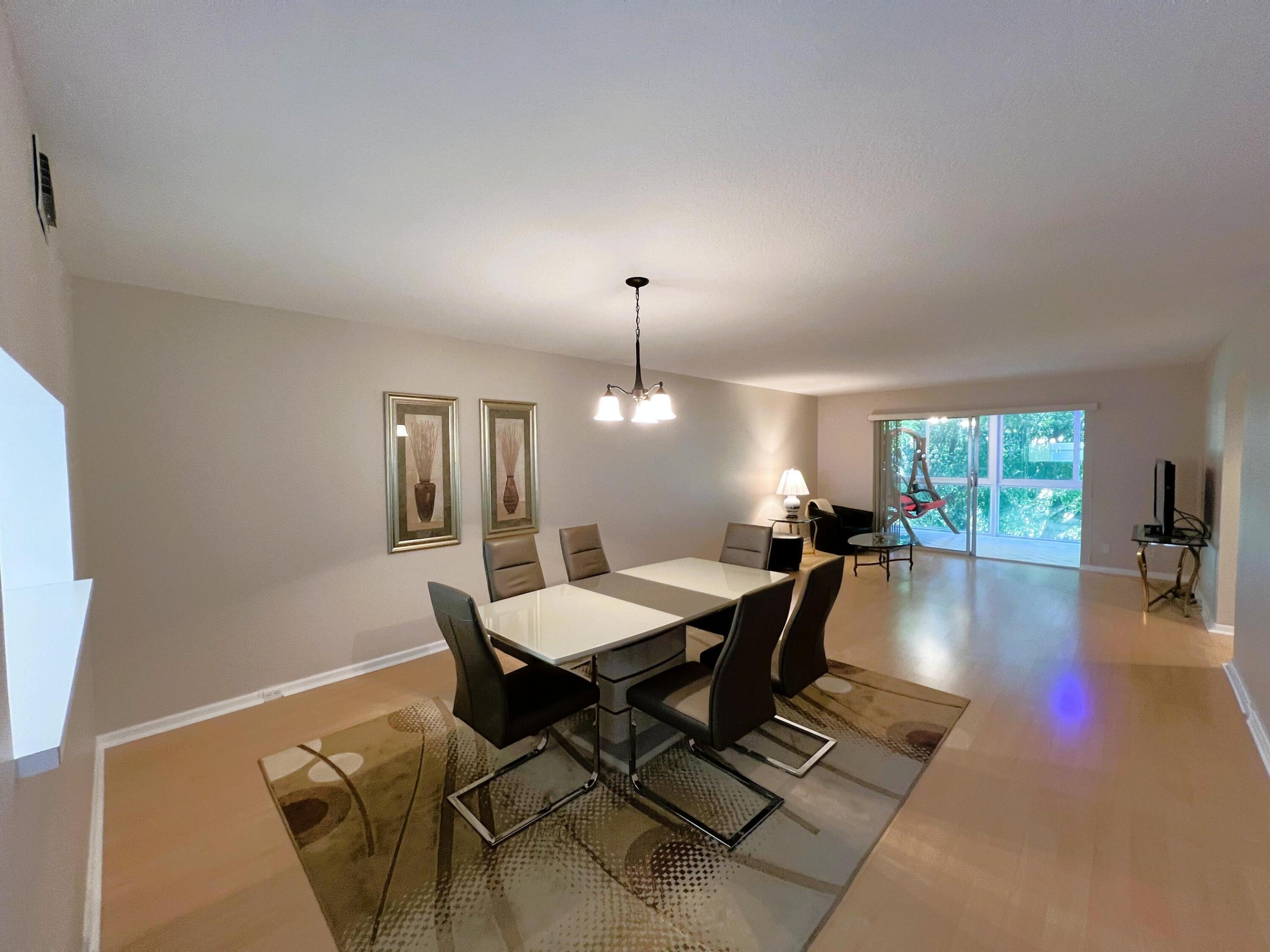 WYNMOOR BIMINI VILLAGE G CONDO - Residential