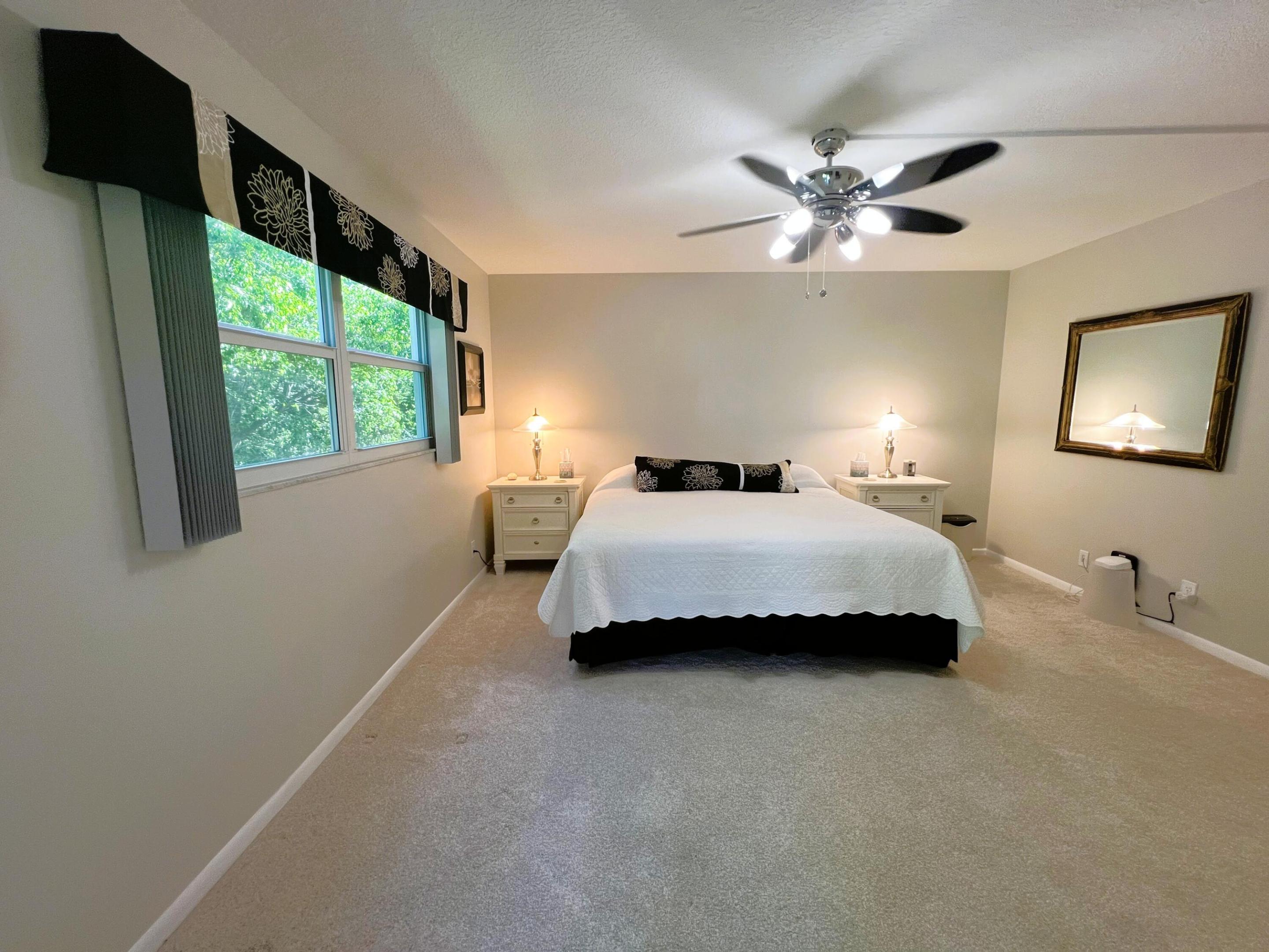 WYNMOOR BIMINI VILLAGE G CONDO - Residential