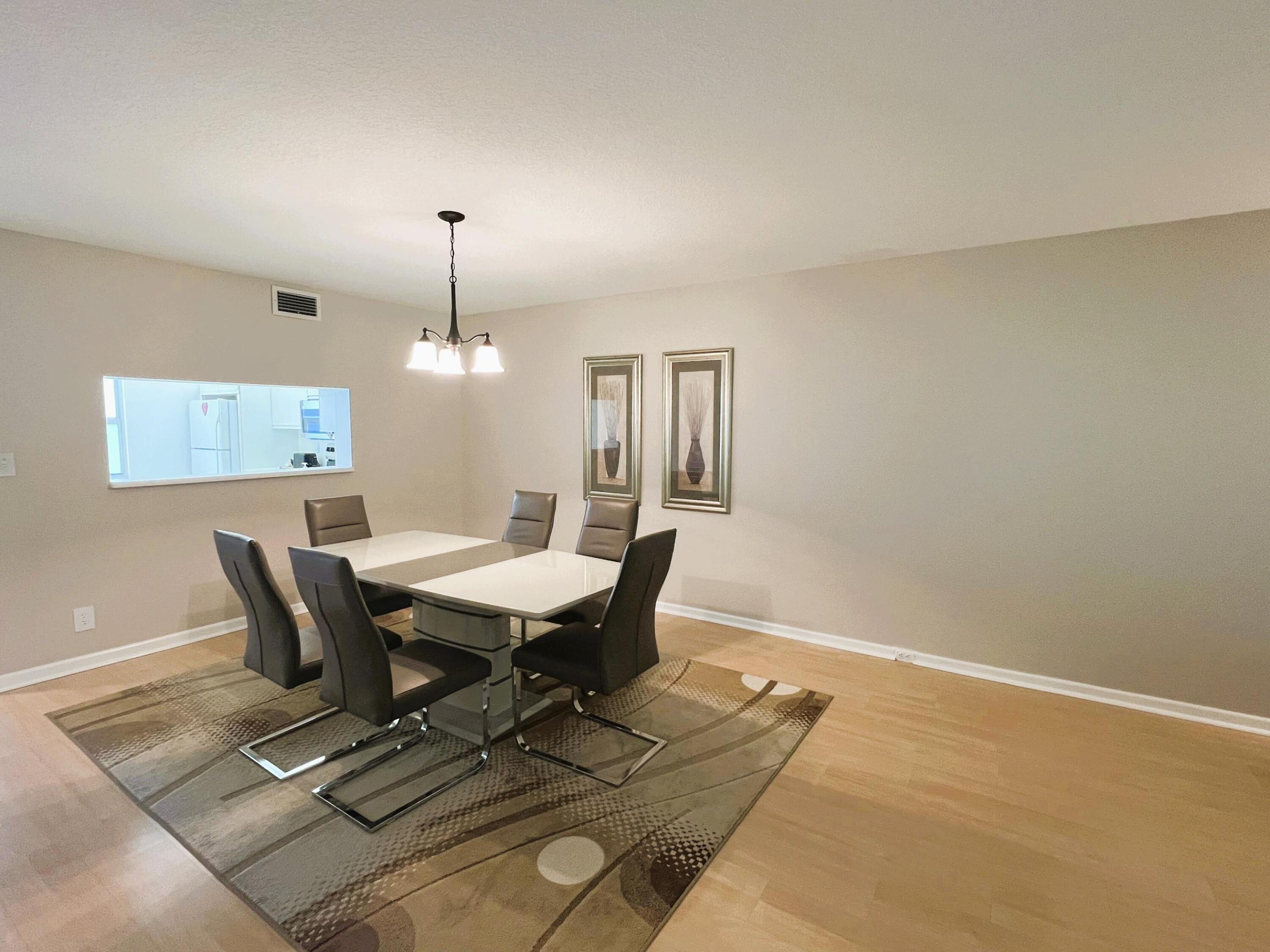 WYNMOOR BIMINI VILLAGE G CONDO - Residential
