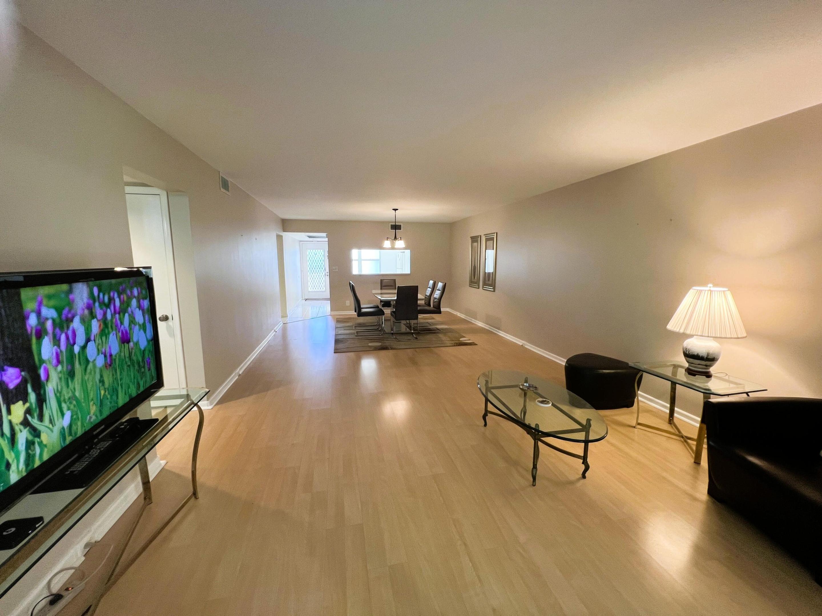 WYNMOOR BIMINI VILLAGE G CONDO - Residential