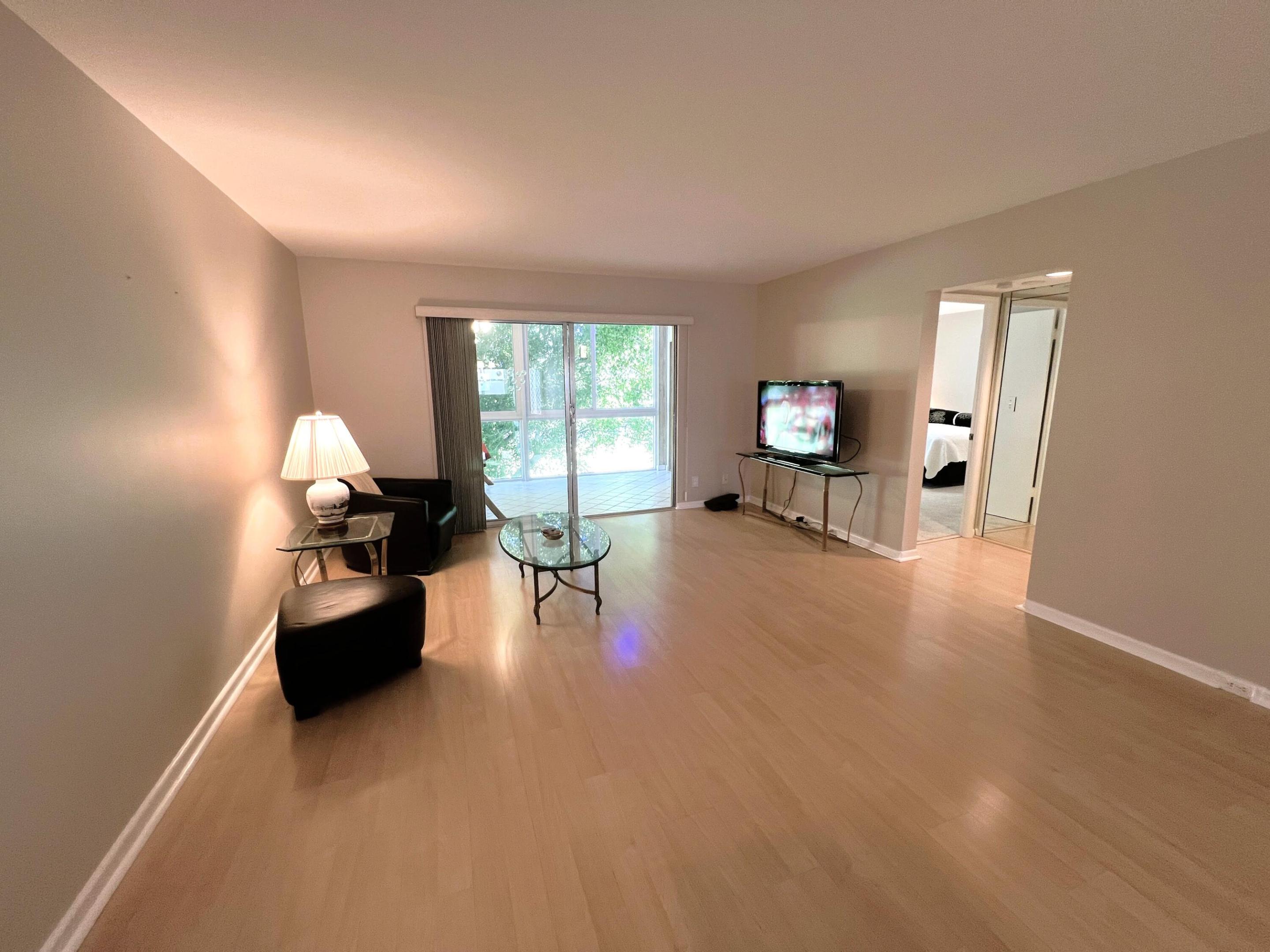 WYNMOOR BIMINI VILLAGE G CONDO - Residential