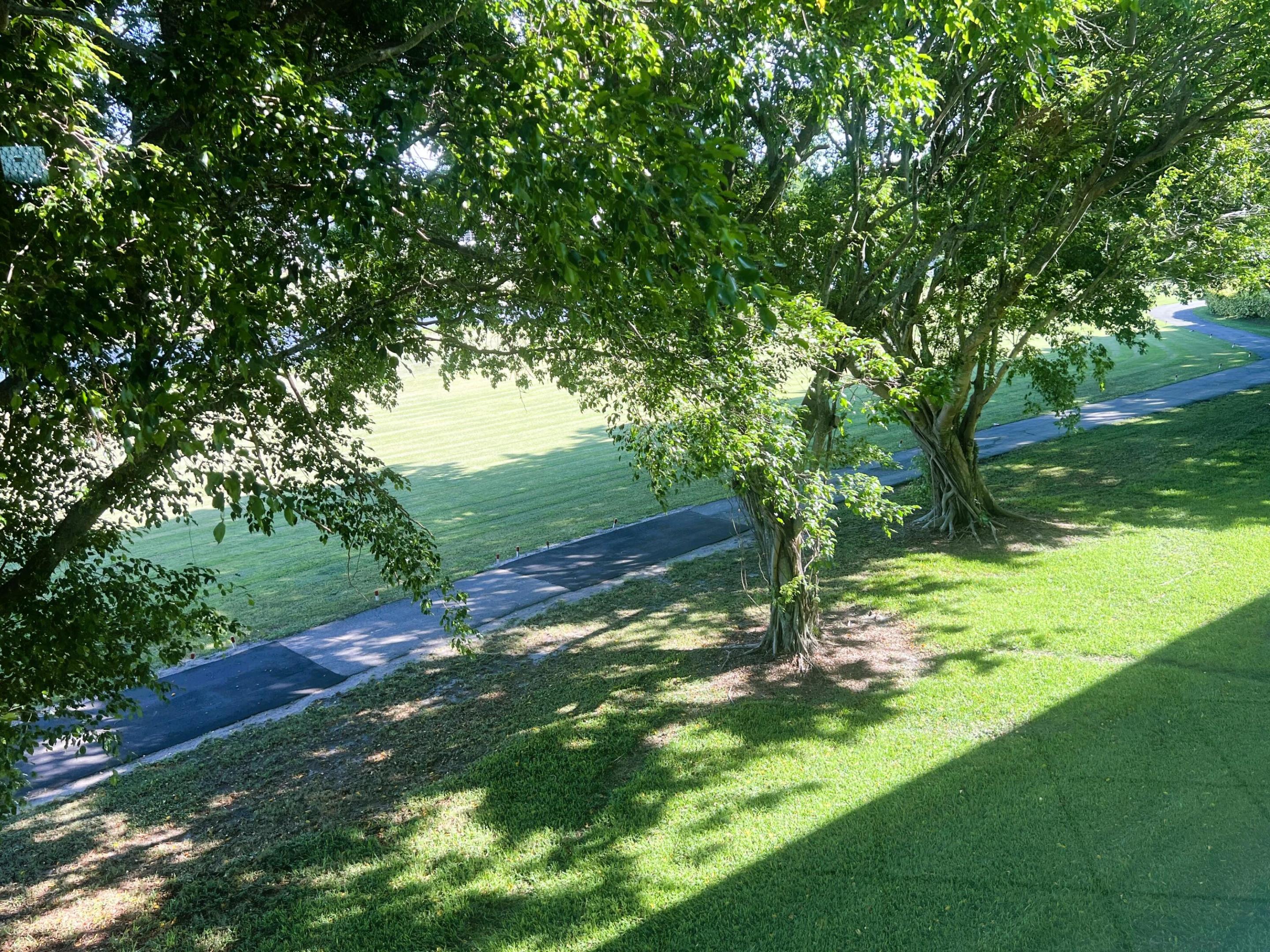 WYNMOOR BIMINI VILLAGE G CONDO - Residential