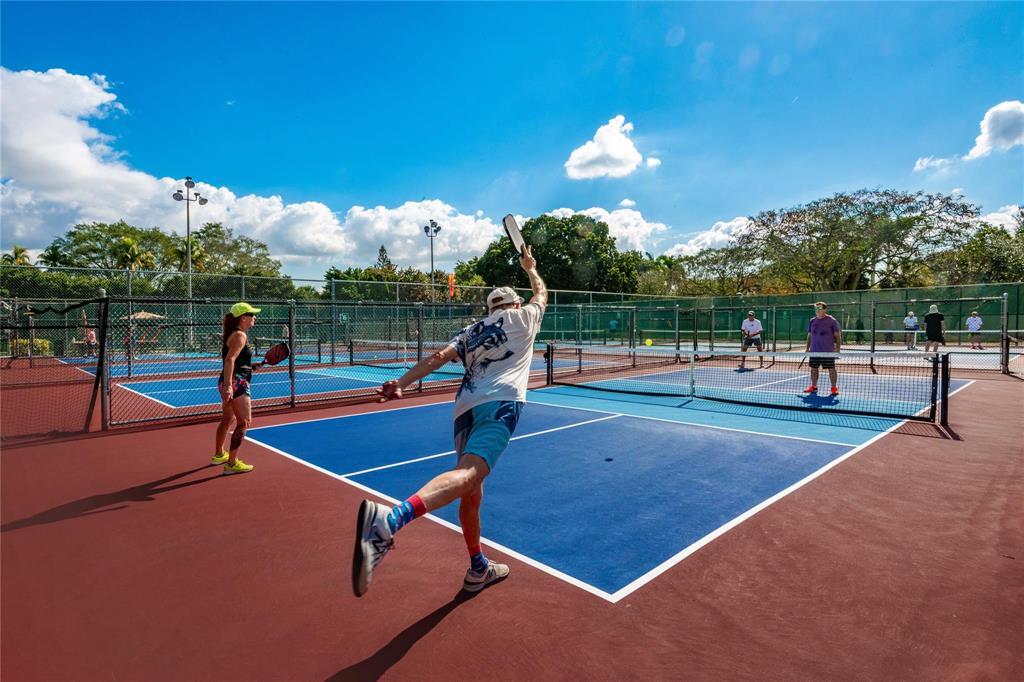 WYNMOOR BIMINI VILLAGE G CONDO - Residential