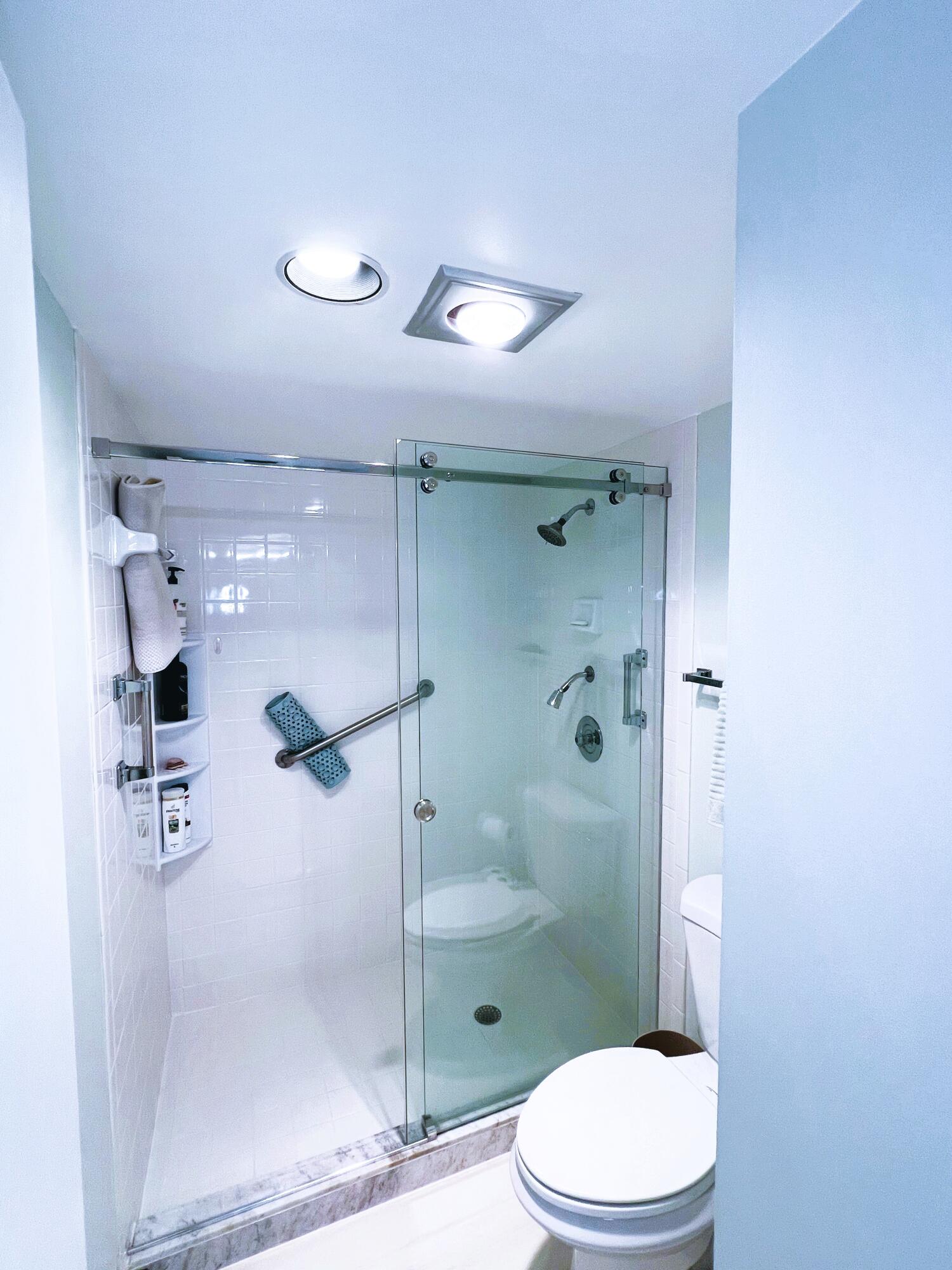 WYNMOOR BIMINI VILLAGE G CONDO - Residential