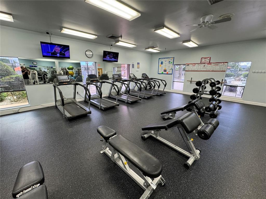 WYNMOOR BIMINI VILLAGE G CONDO - Residential