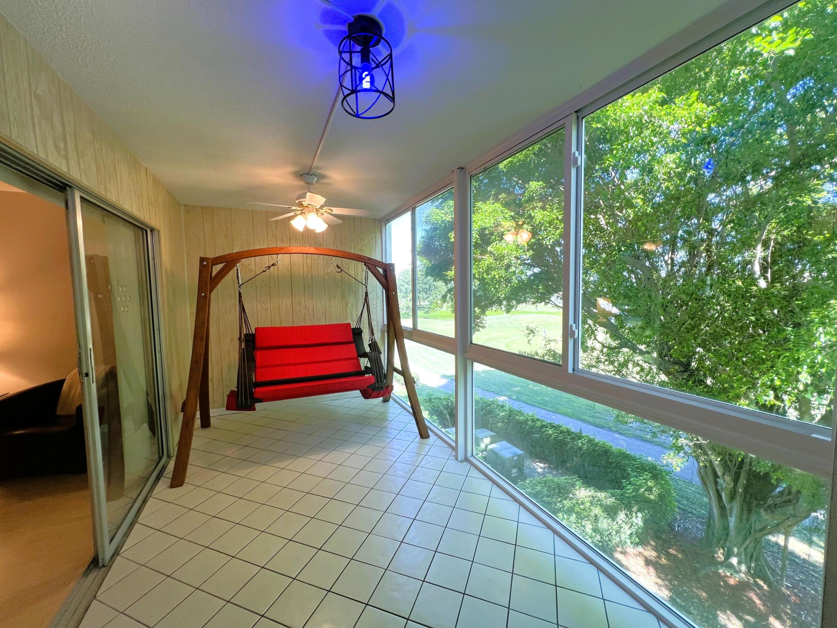 WYNMOOR BIMINI VILLAGE G CONDO - Residential