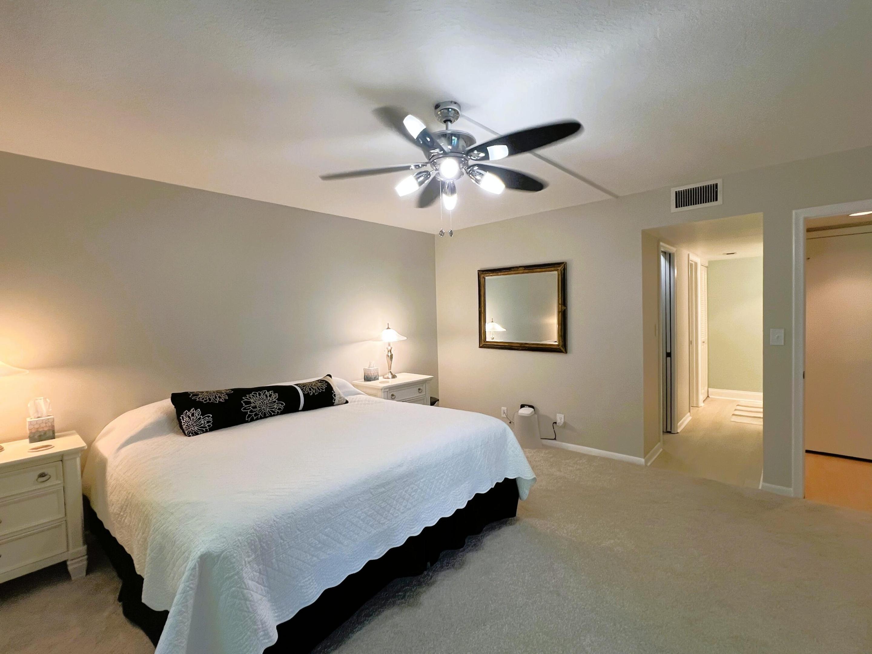 WYNMOOR BIMINI VILLAGE G CONDO - Residential