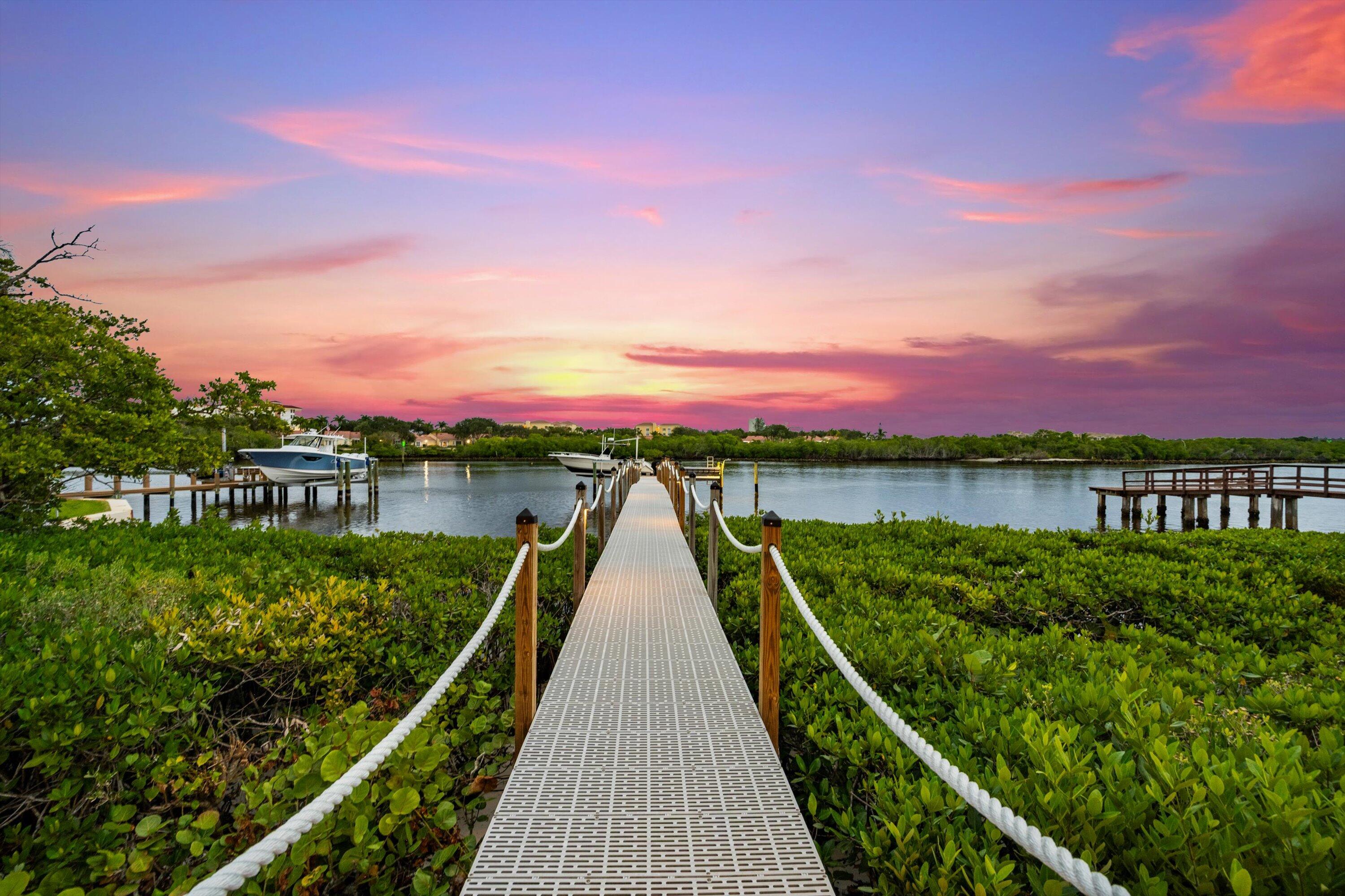 CASSEEKEY ISLAND AT JONATHANS LANDING - Land