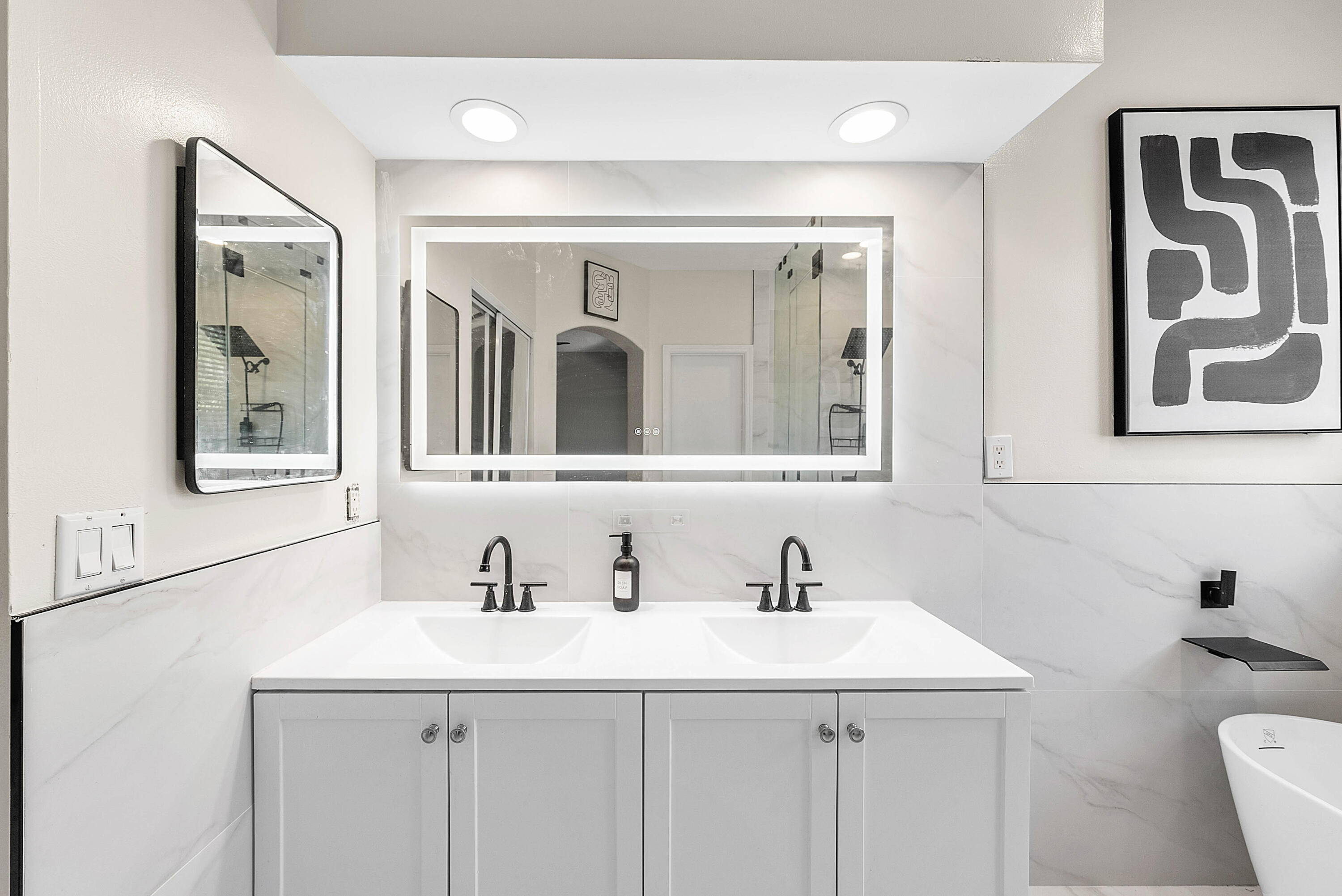 HYPOLUXO HAVERHILL PUD PL 2 - Residential