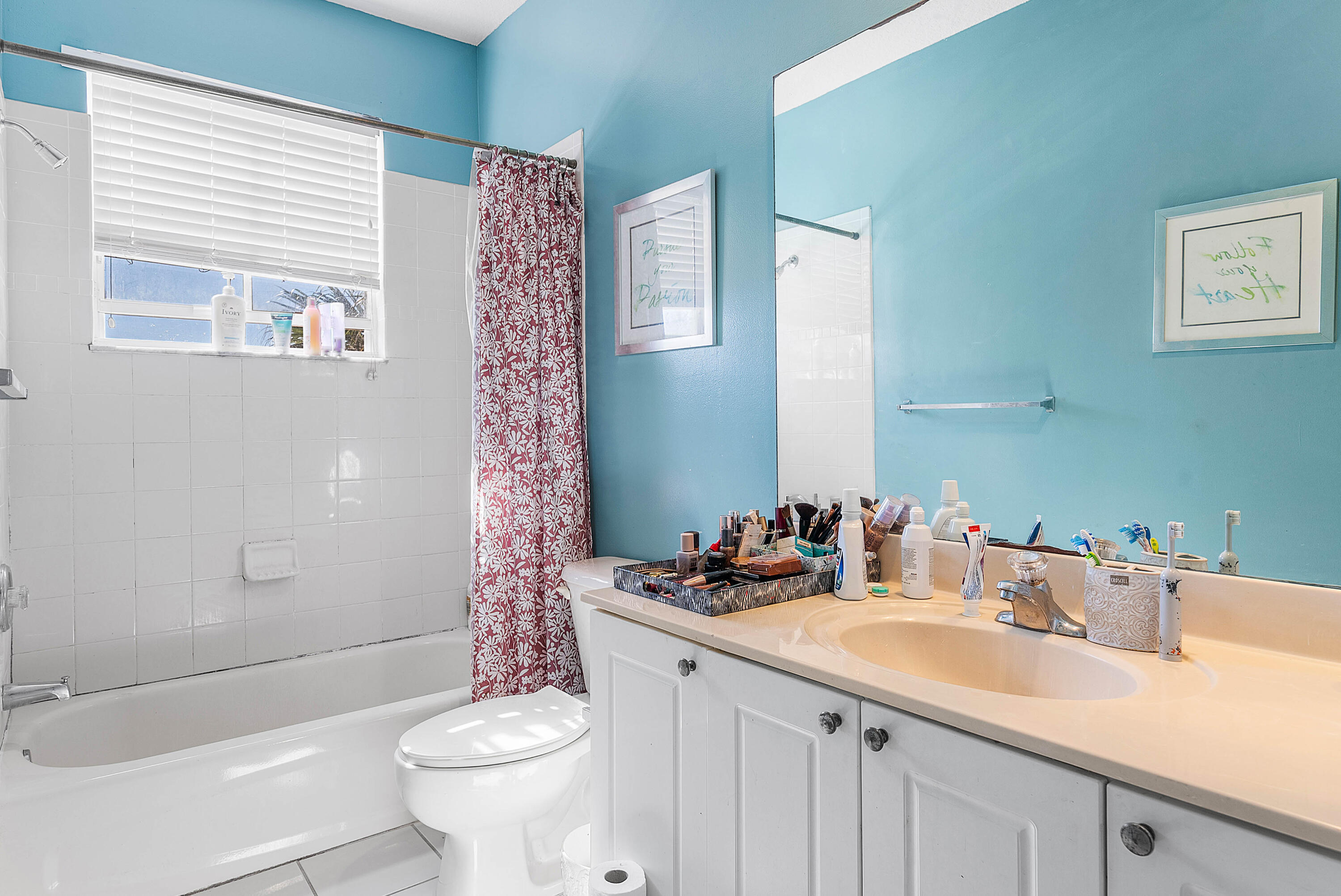 HYPOLUXO HAVERHILL PUD PL 2 - Residential
