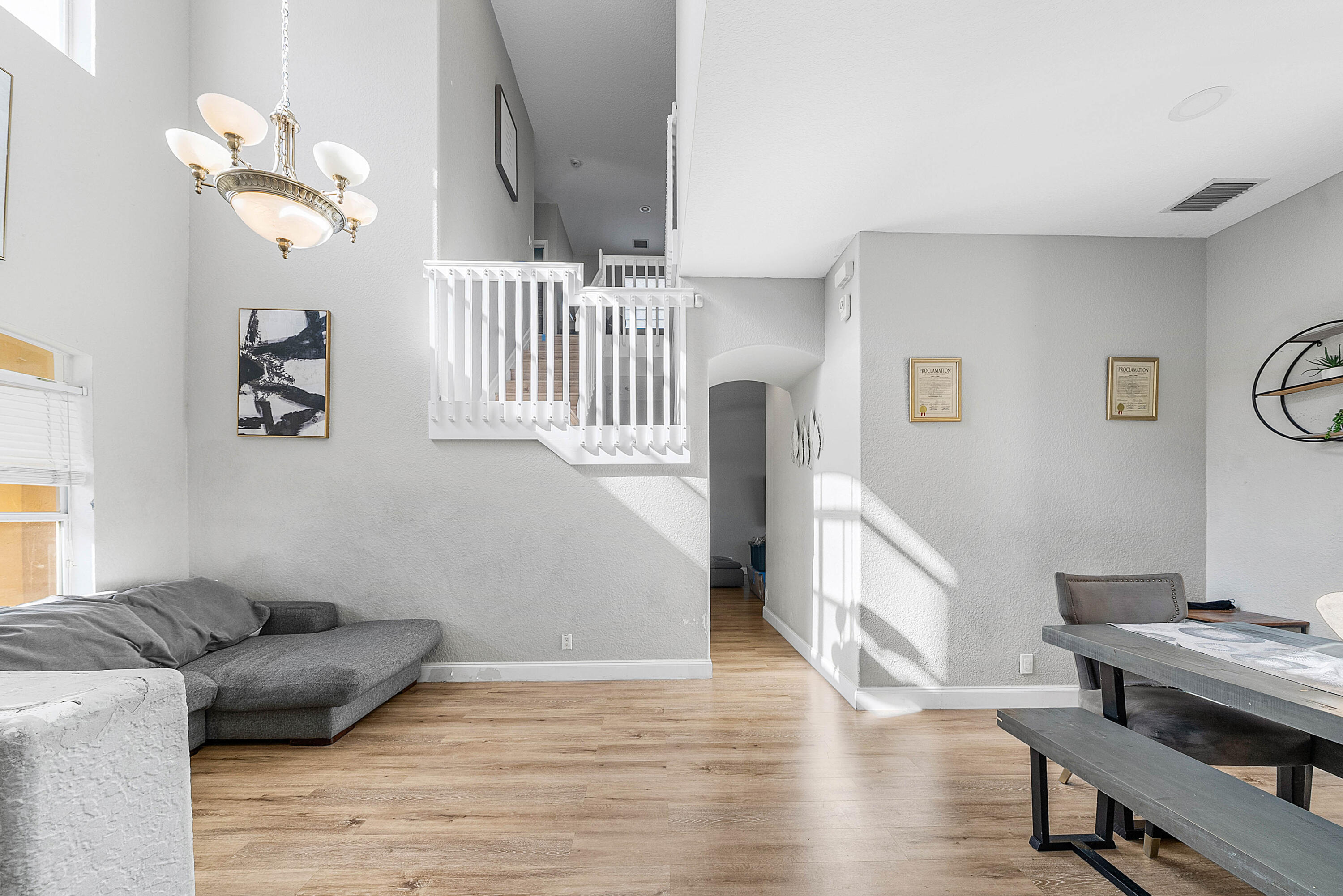 HYPOLUXO HAVERHILL PUD PL 2 - Residential