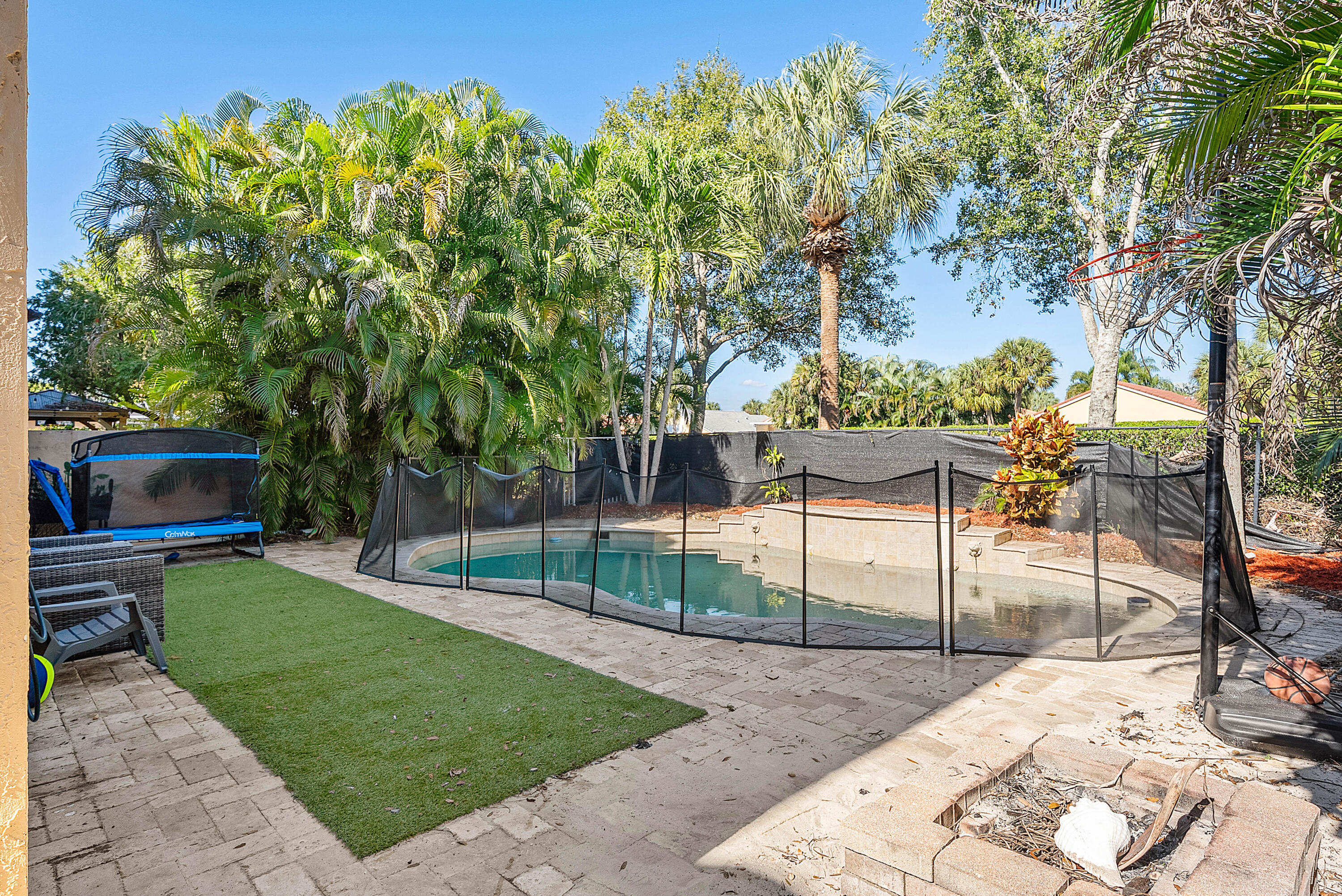HYPOLUXO HAVERHILL PUD PL 2 - Residential