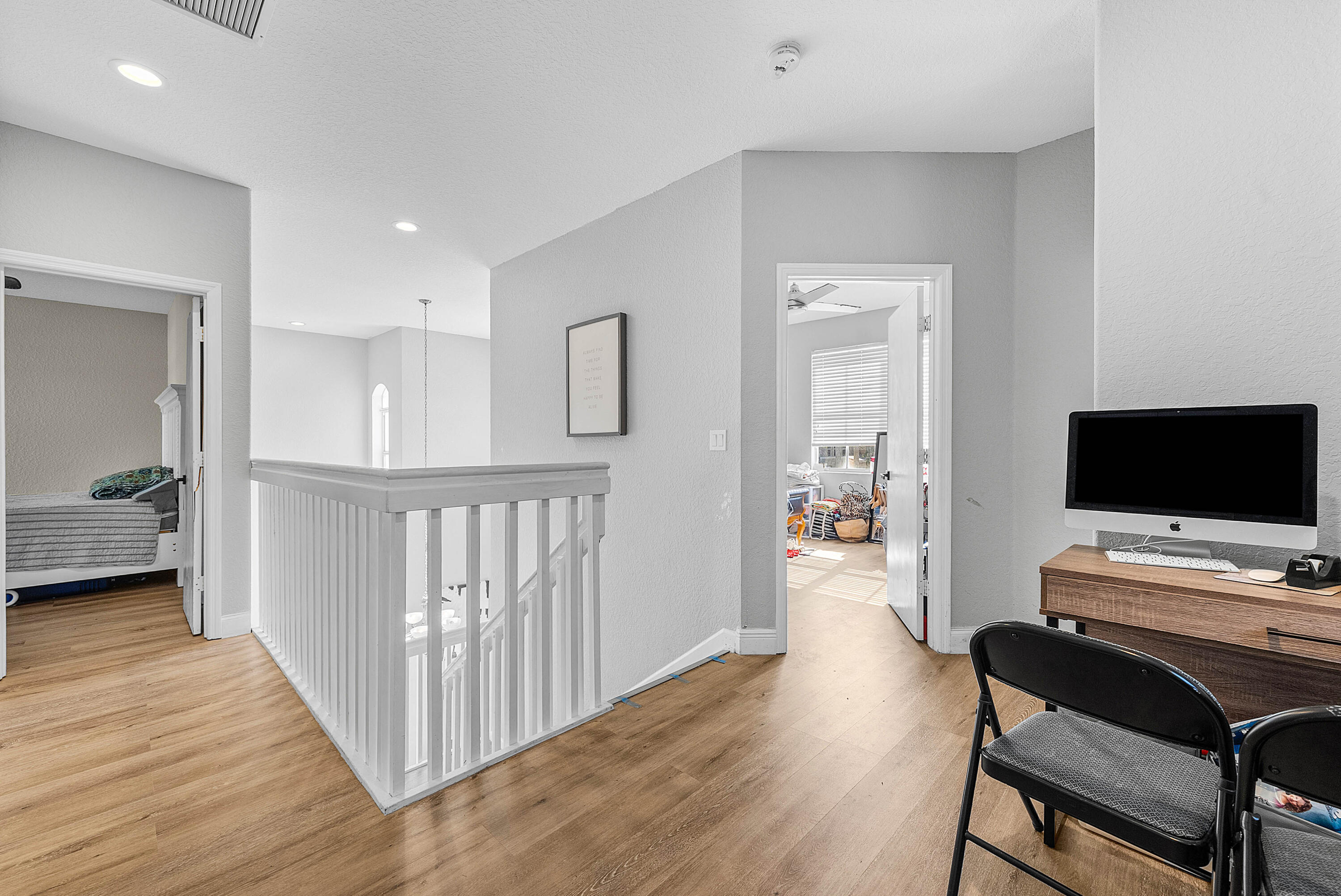 HYPOLUXO HAVERHILL PUD PL 2 - Residential