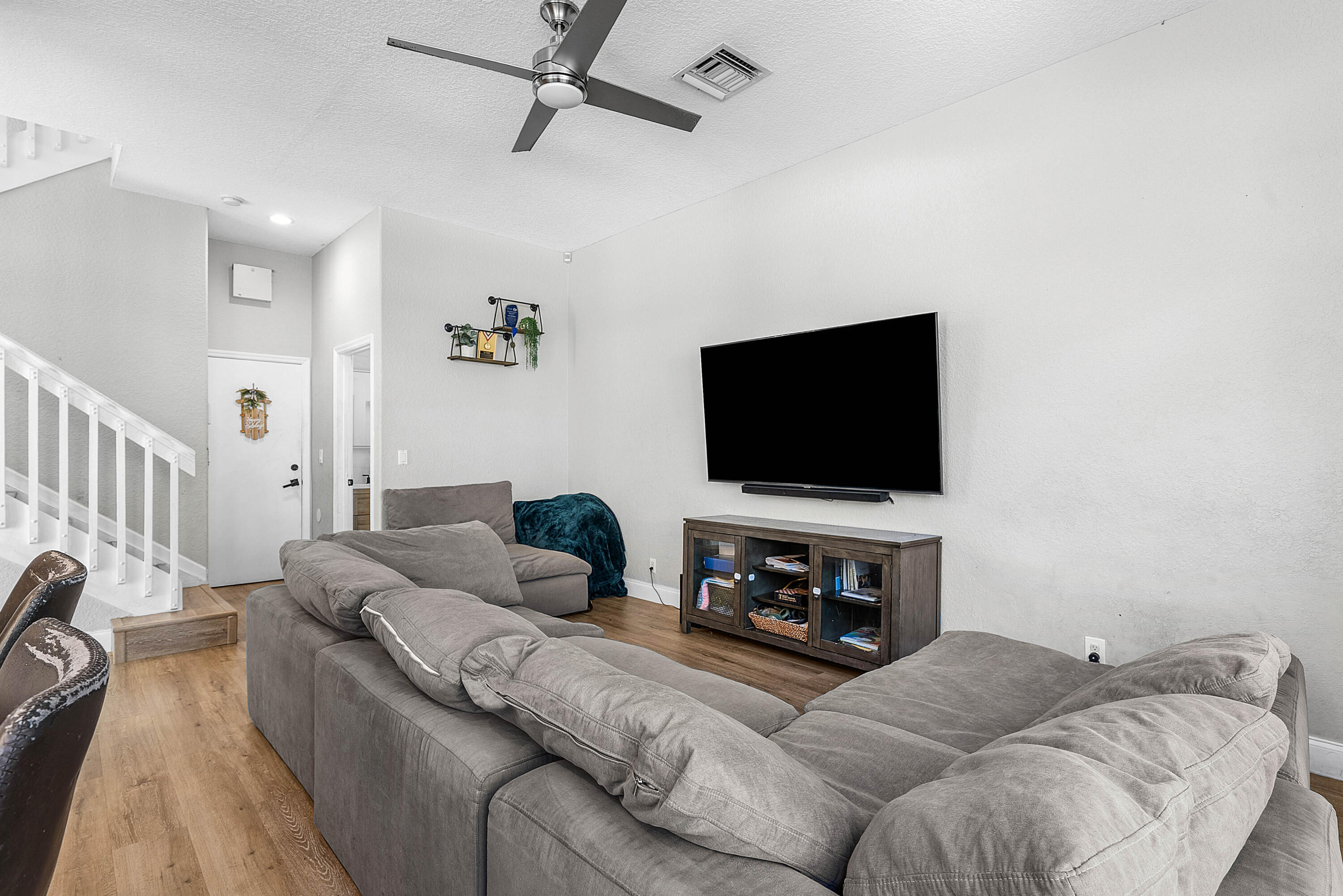 HYPOLUXO HAVERHILL PUD PL 2 - Residential