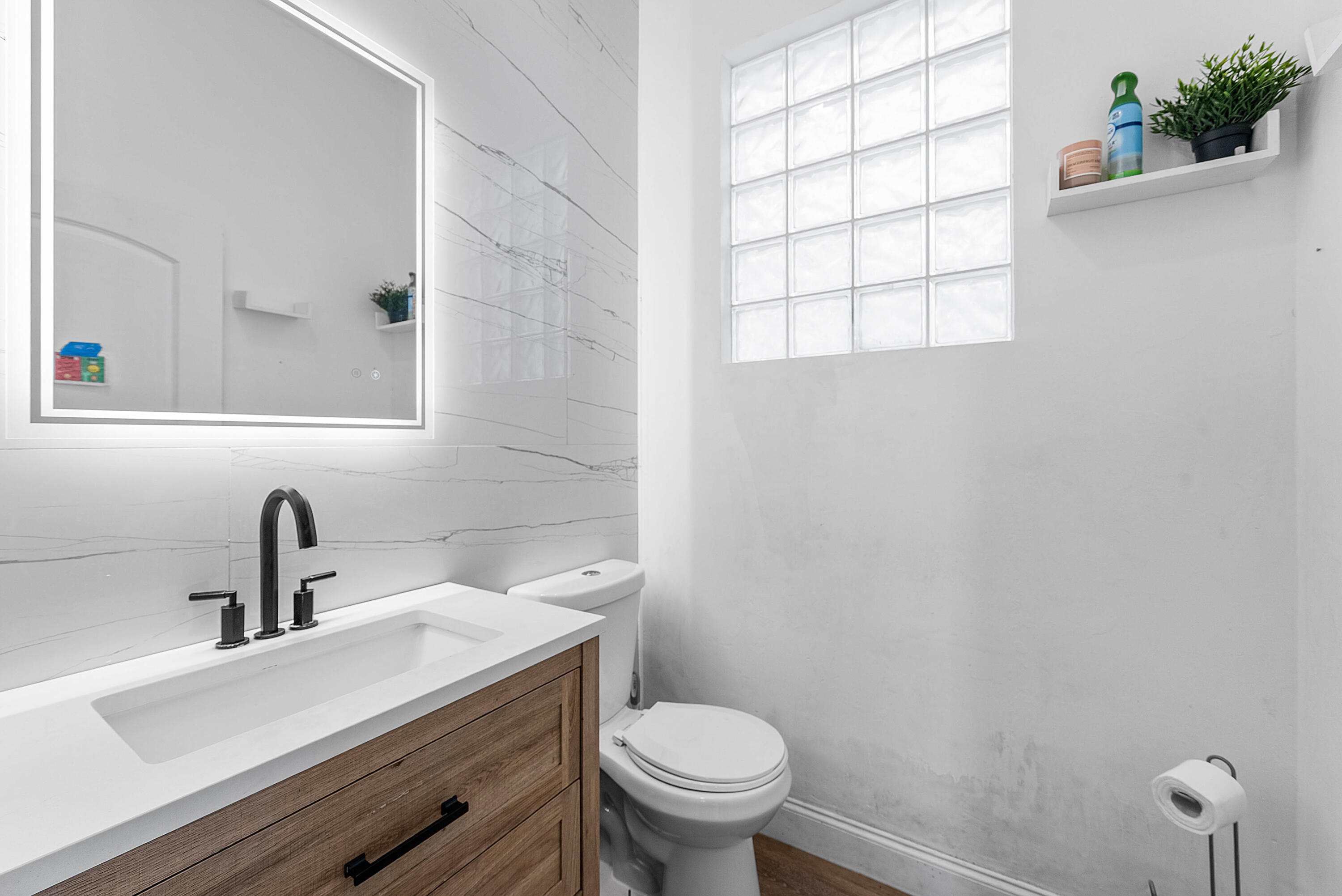 HYPOLUXO HAVERHILL PUD PL 2 - Residential