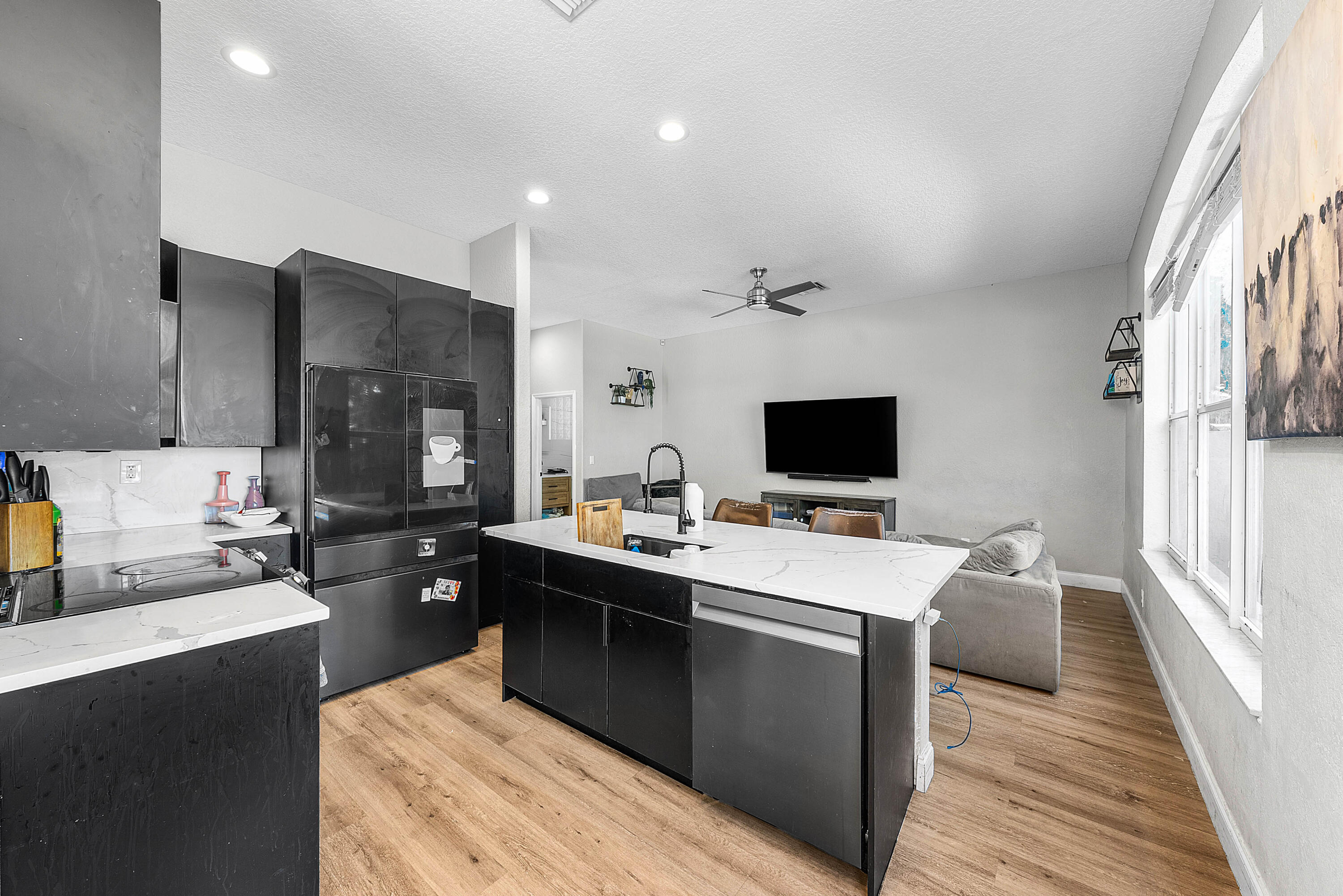 HYPOLUXO HAVERHILL PUD PL 2 - Residential