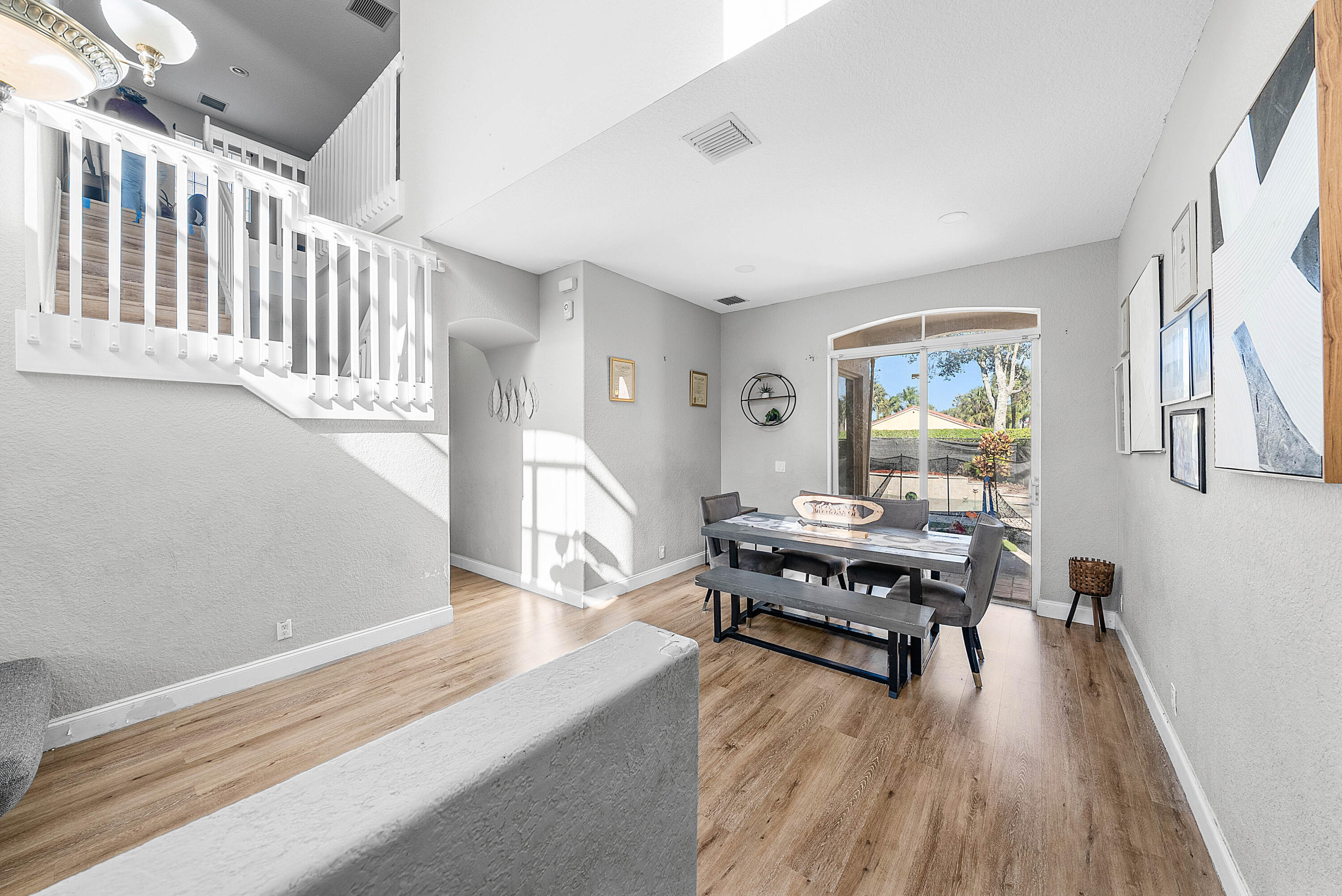 HYPOLUXO HAVERHILL PUD PL 2 - Residential