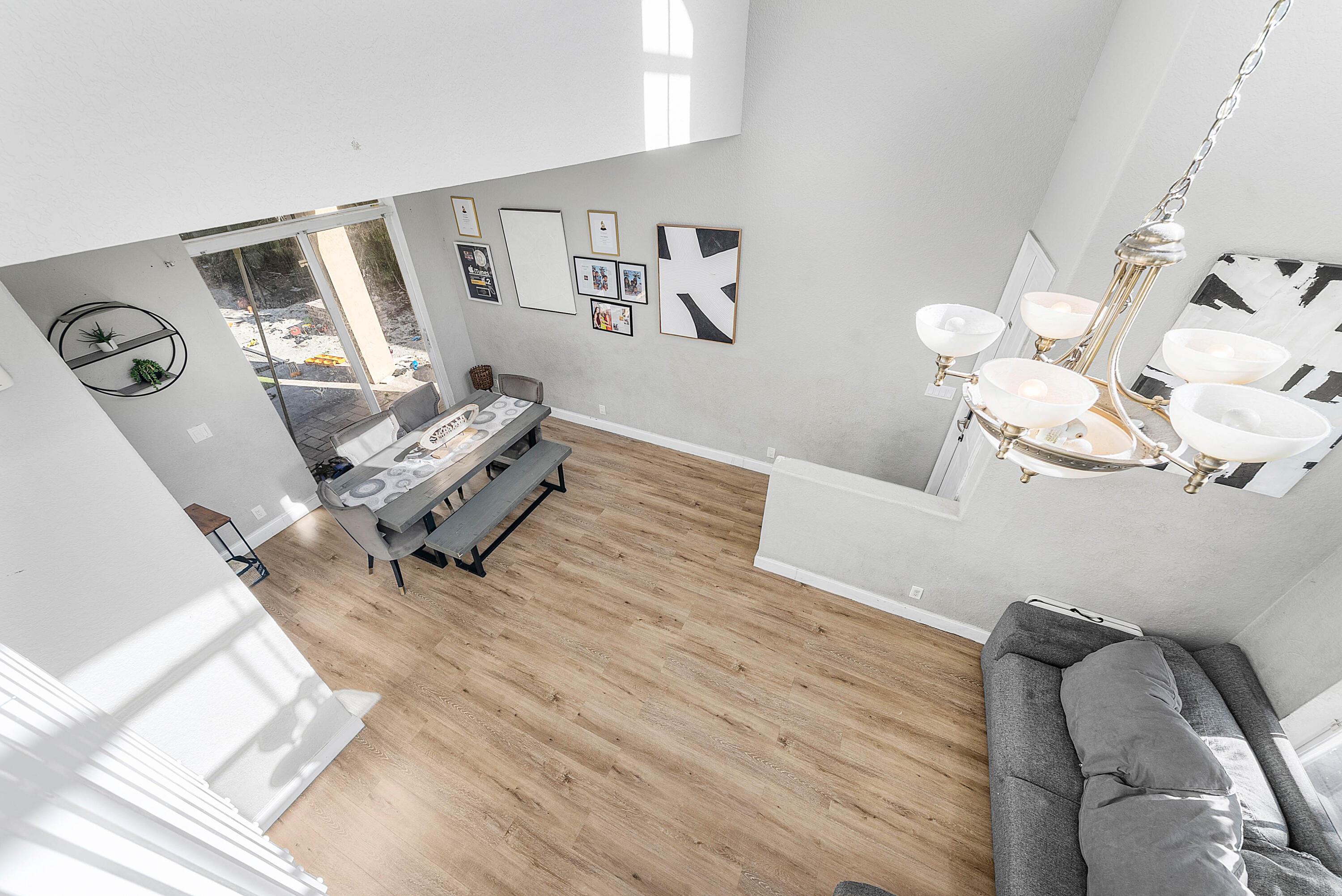 HYPOLUXO HAVERHILL PUD PL 2 - Residential