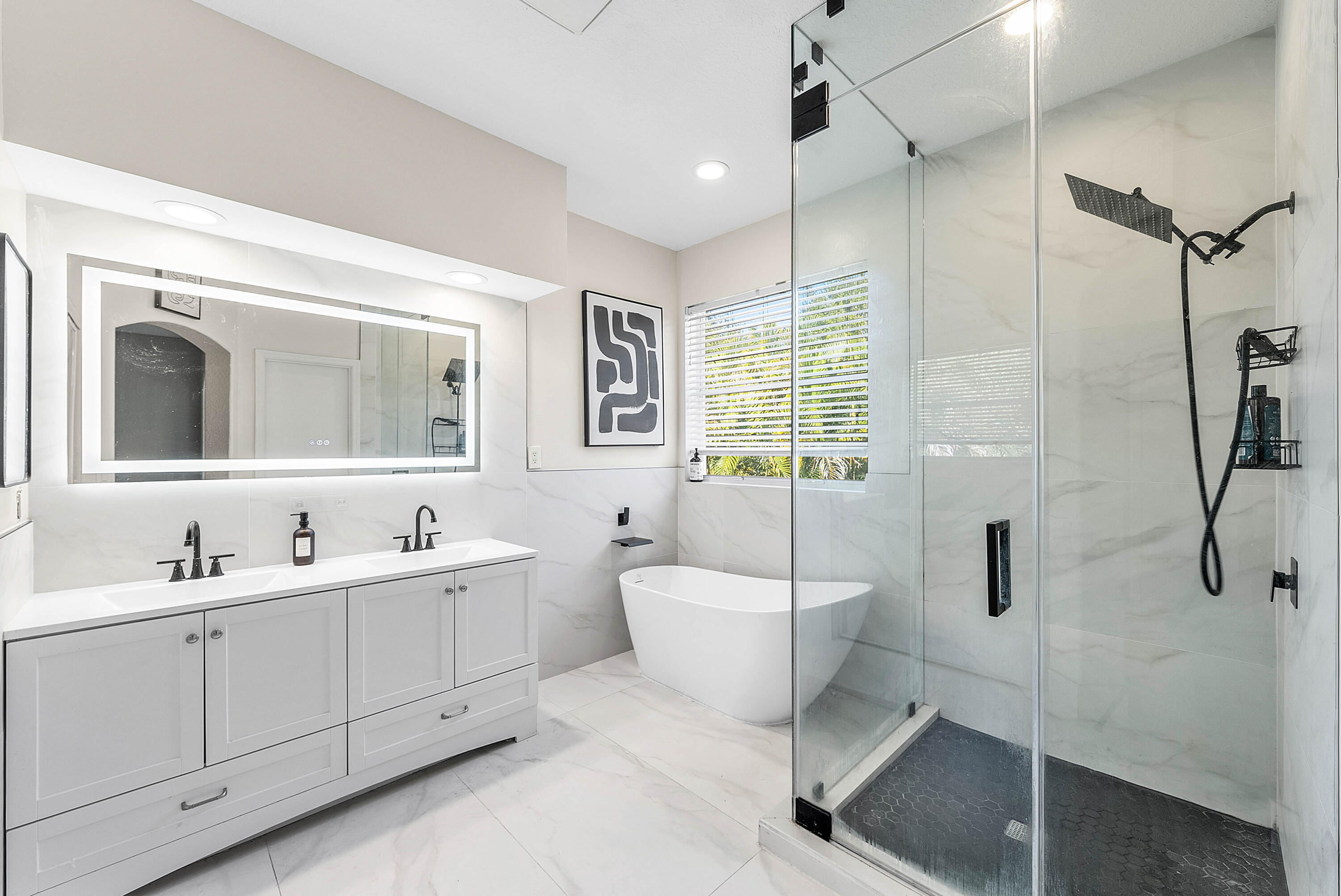 HYPOLUXO HAVERHILL PUD PL 2 - Residential