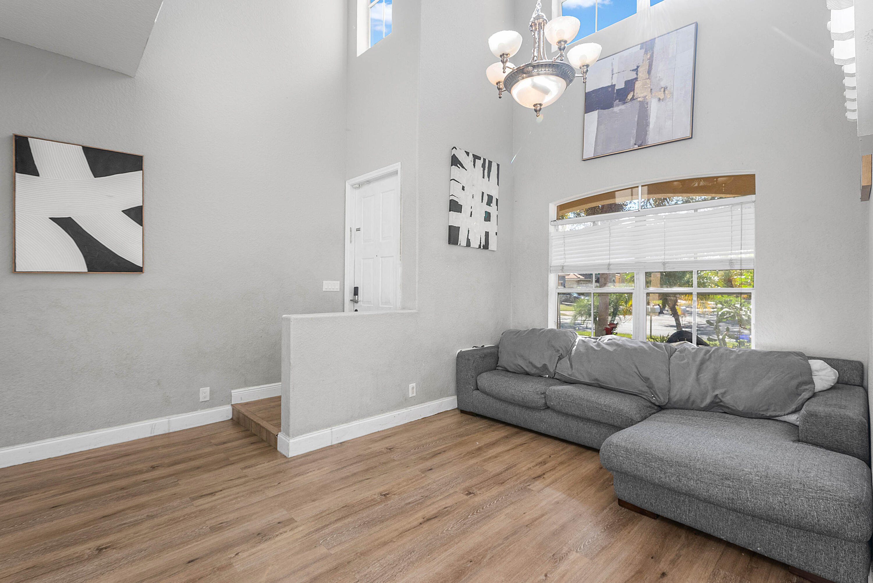 HYPOLUXO HAVERHILL PUD PL 2 - Residential