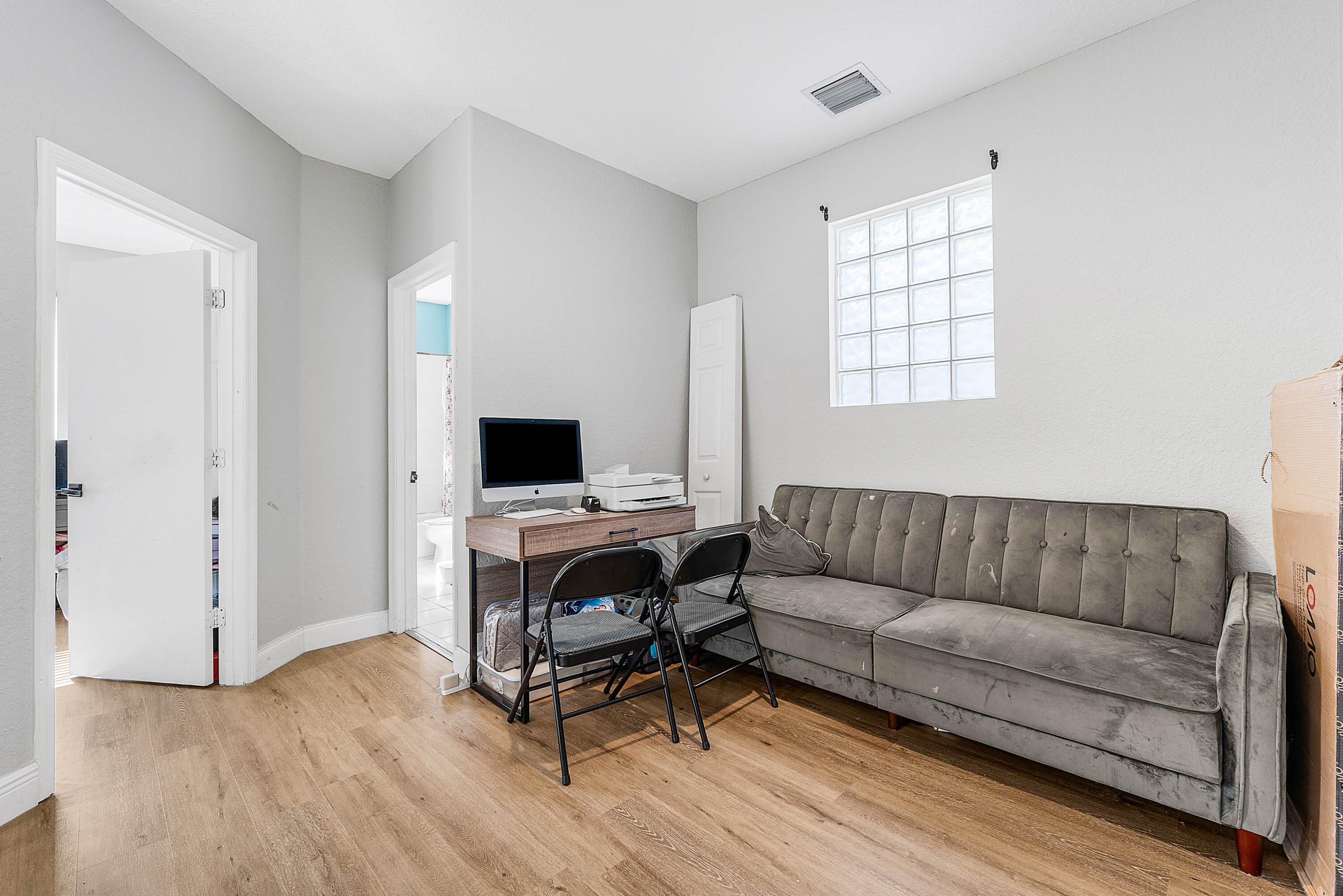HYPOLUXO HAVERHILL PUD PL 2 - Residential