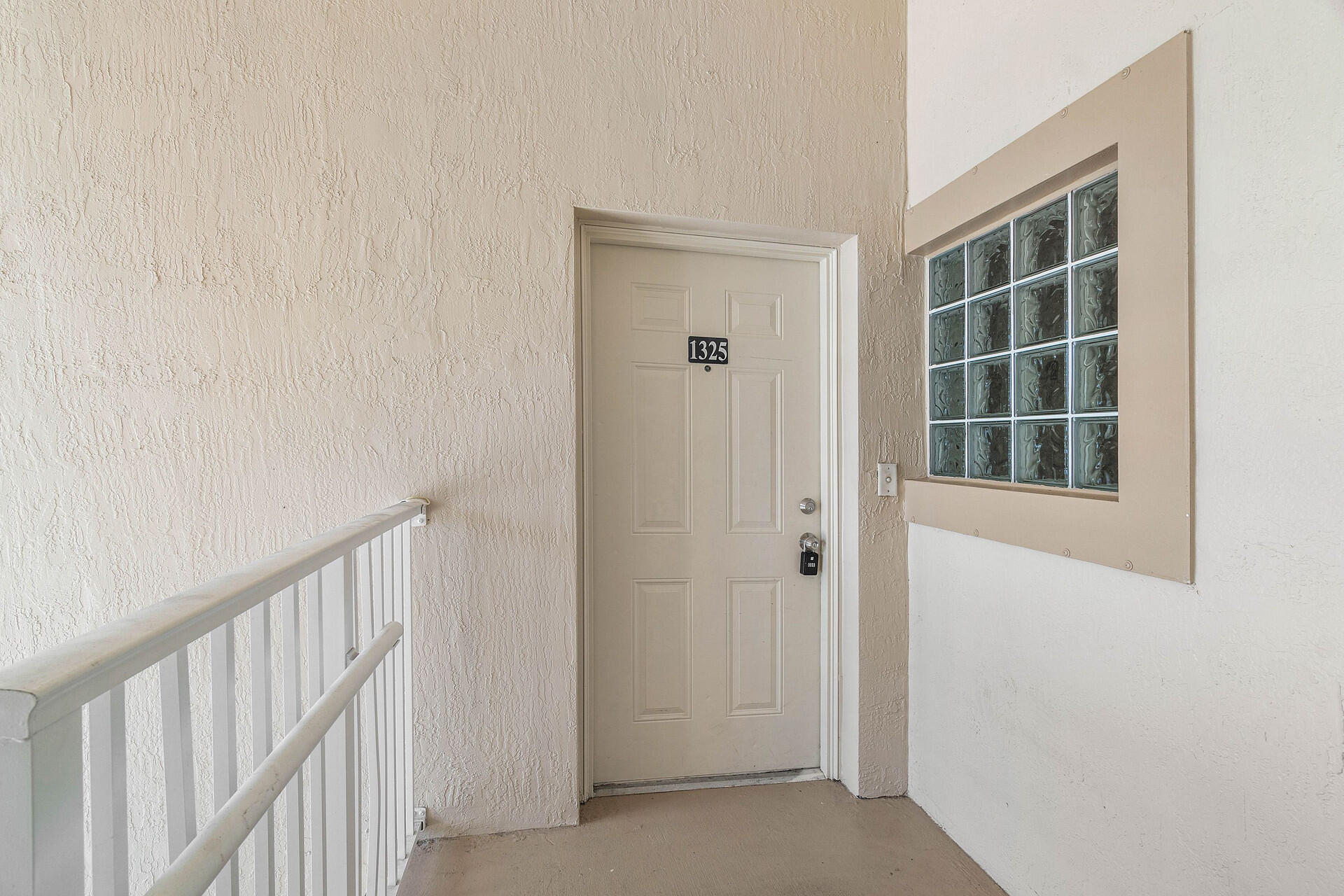 BELVEDERE ISLES CONDO NO 1 - Residential Lease