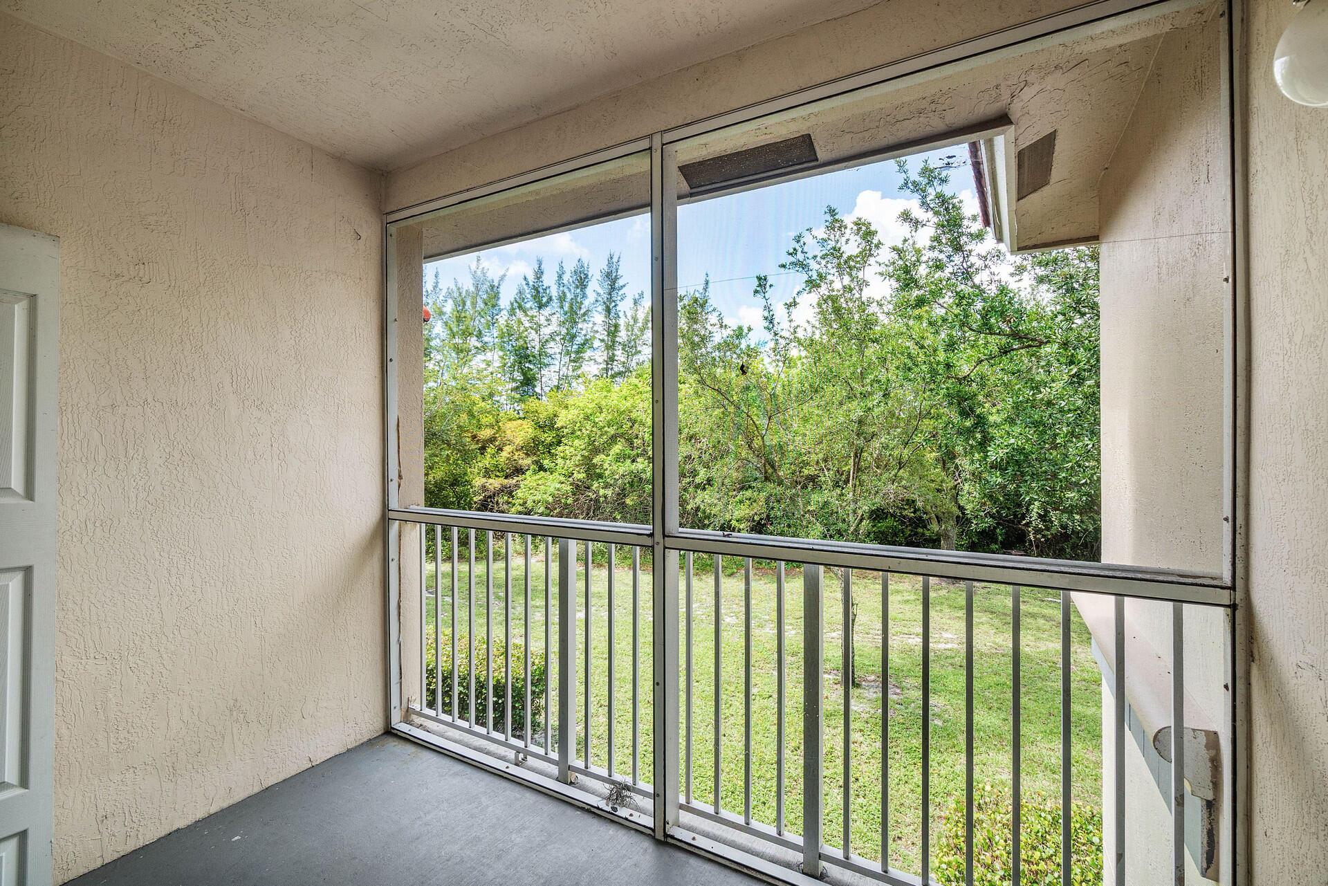 BELVEDERE ISLES CONDO NO 1 - Residential Lease