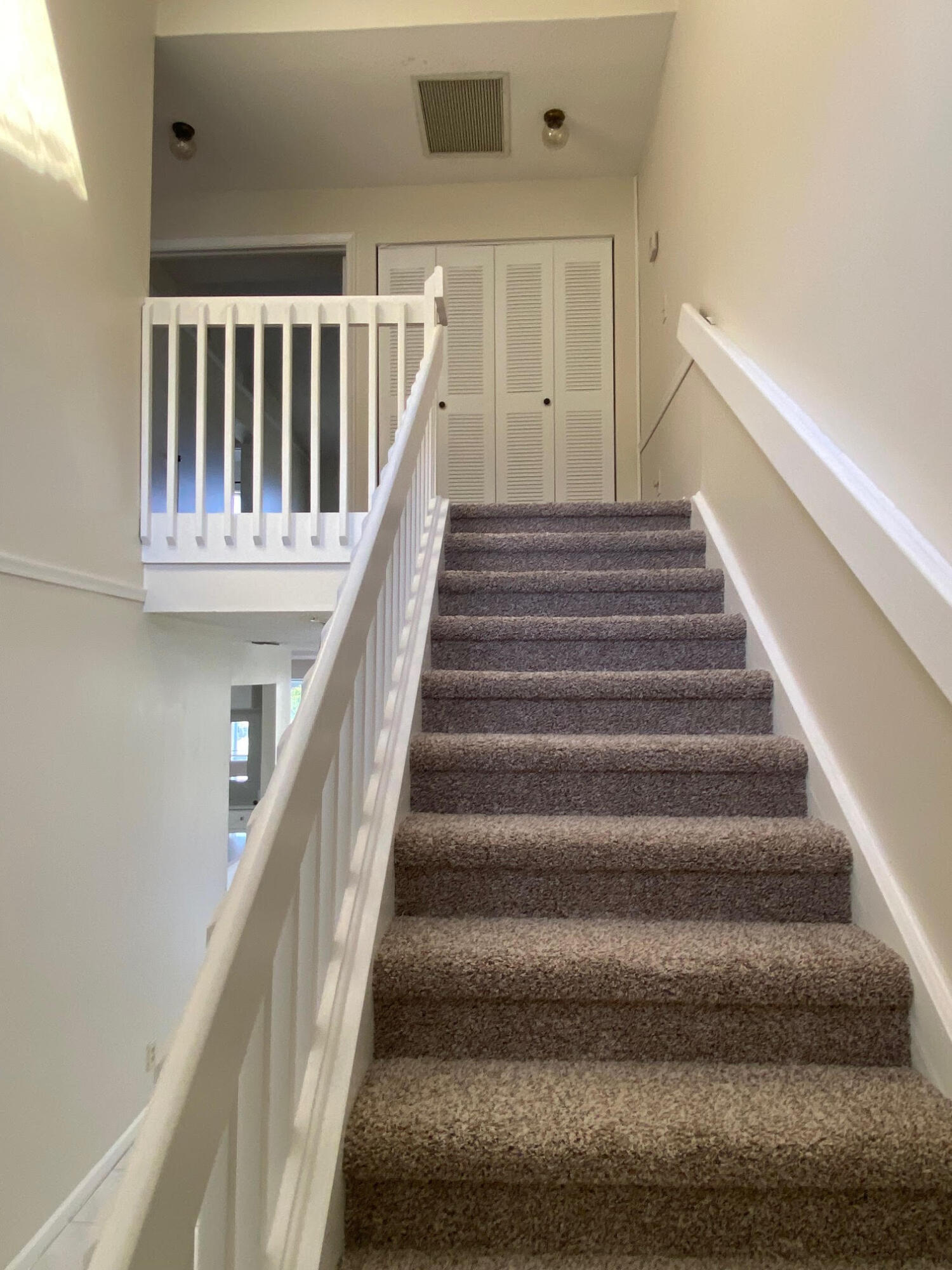 CORAL POINT NORTH - Residential