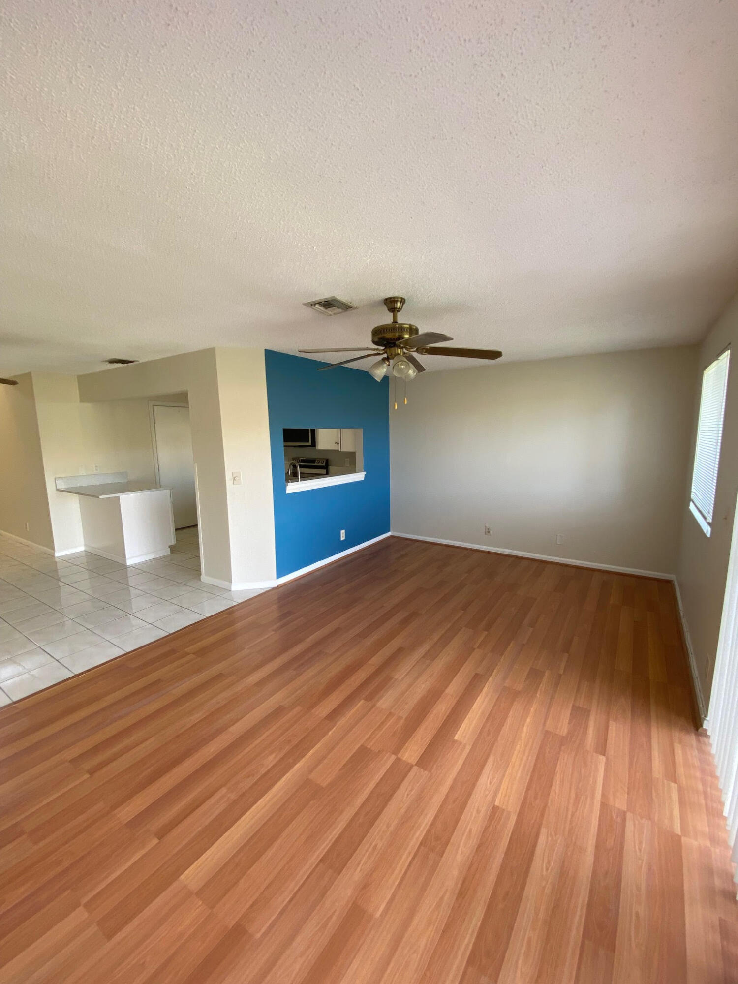 CORAL POINT NORTH - Residential