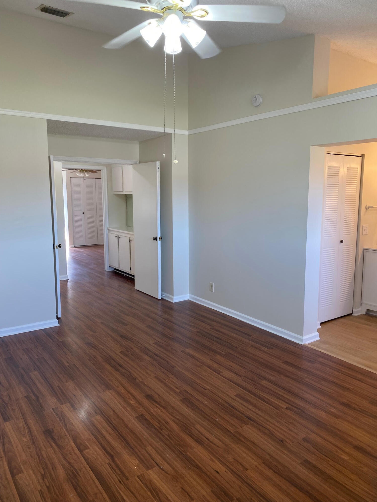 CORAL POINT NORTH - Residential