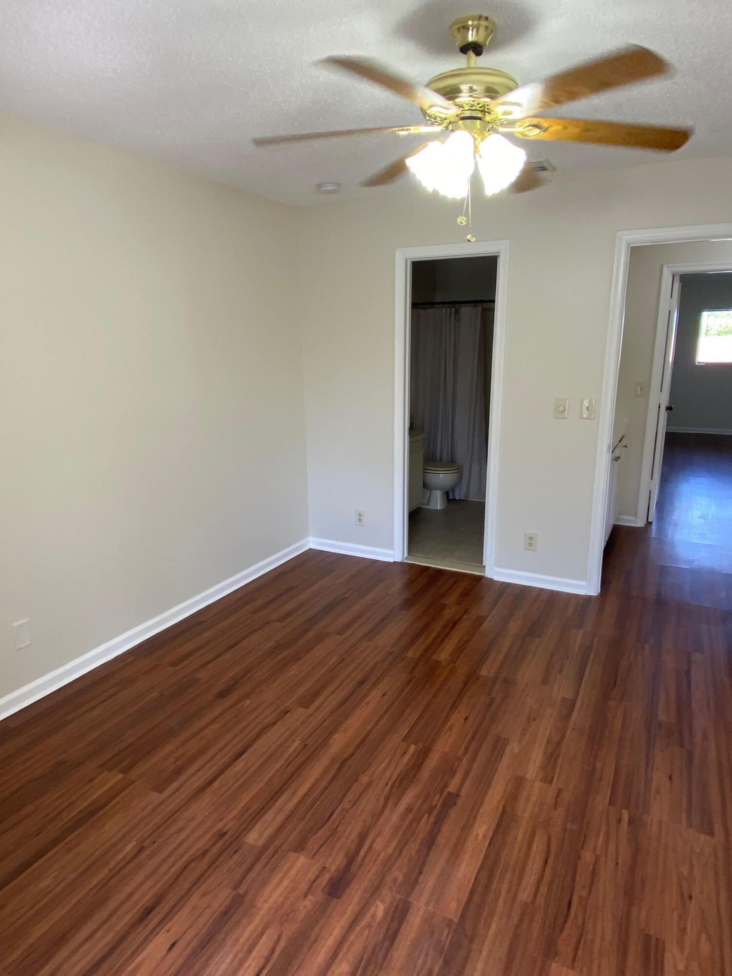 CORAL POINT NORTH - Residential