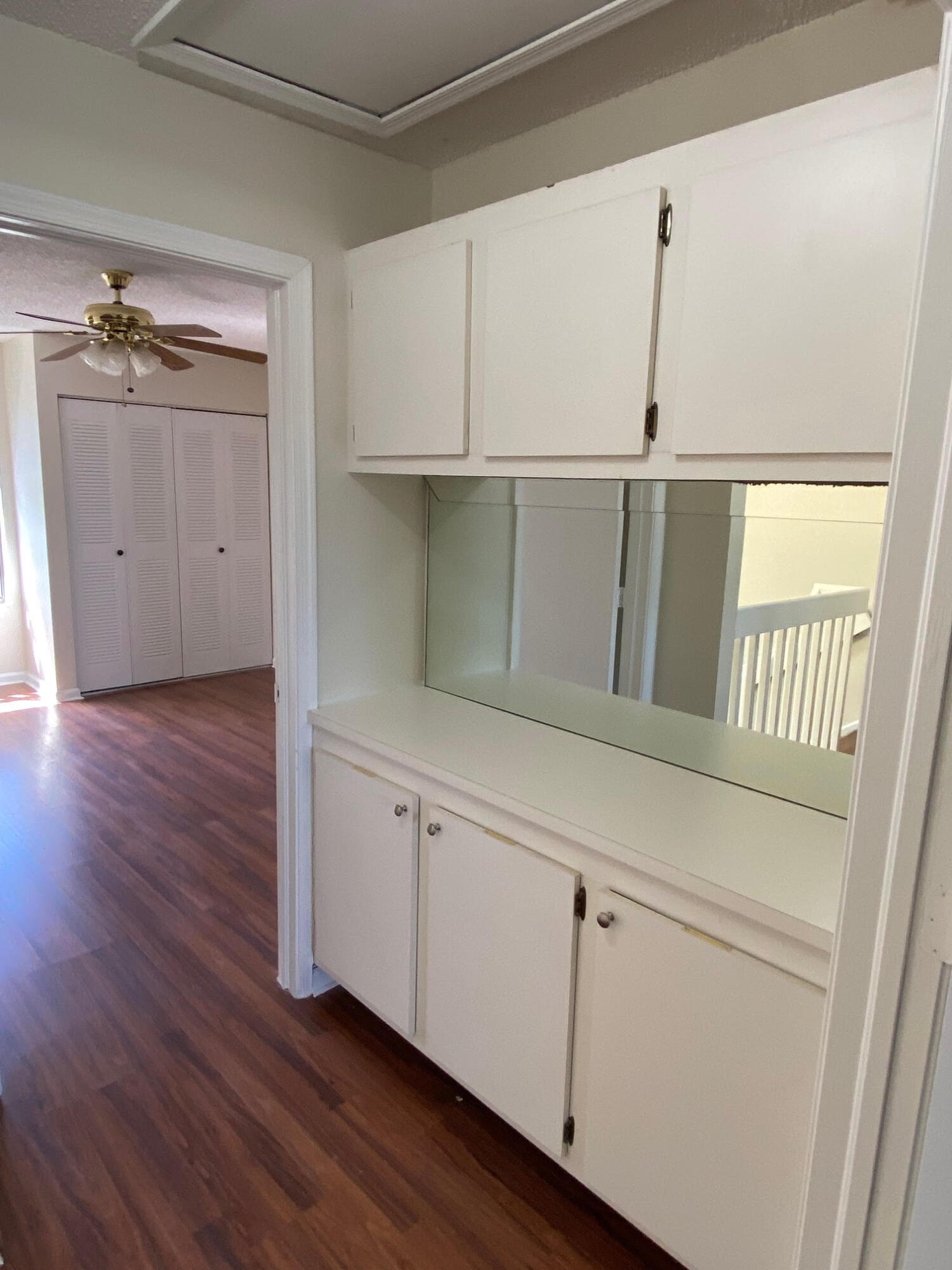 CORAL POINT NORTH - Residential