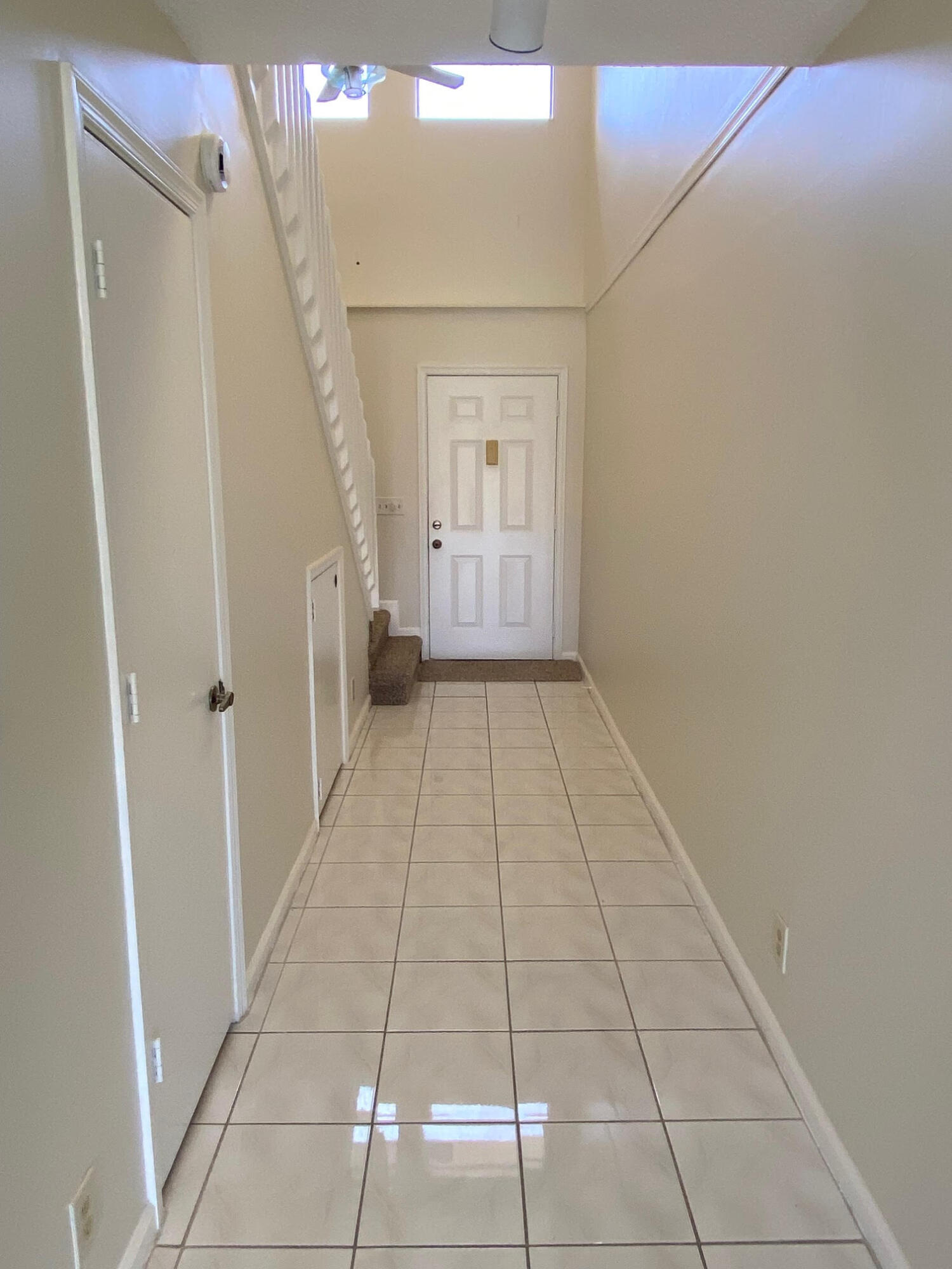 CORAL POINT NORTH - Residential