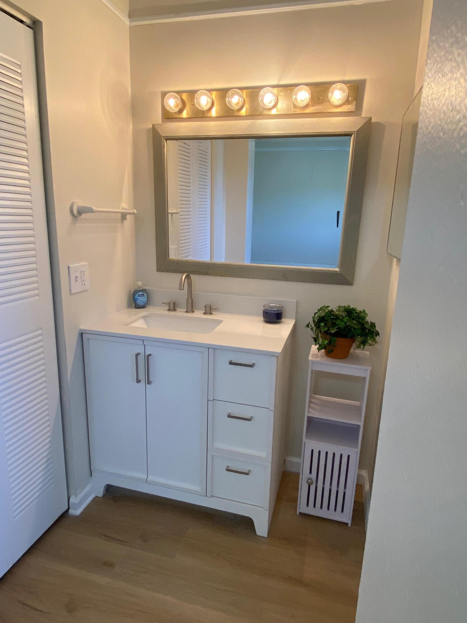 CORAL POINT NORTH - Residential