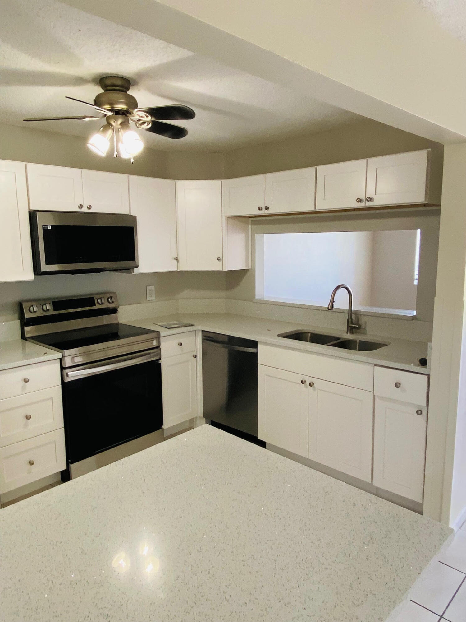 CORAL POINT NORTH - Residential