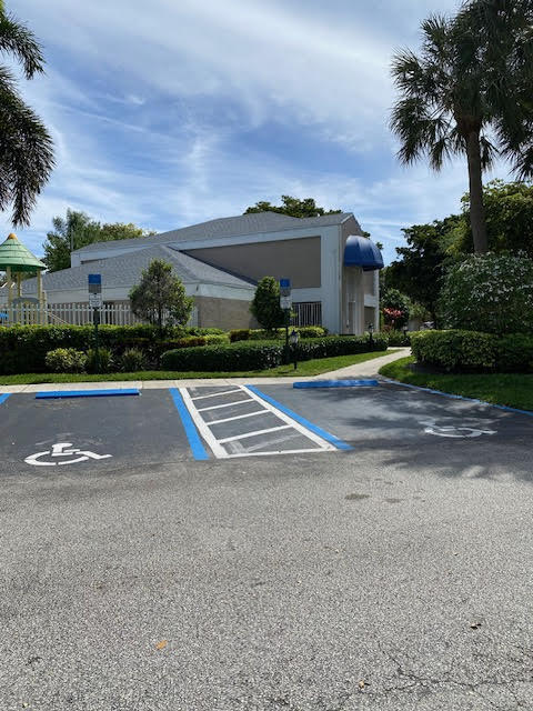 CORAL POINT NORTH - Residential