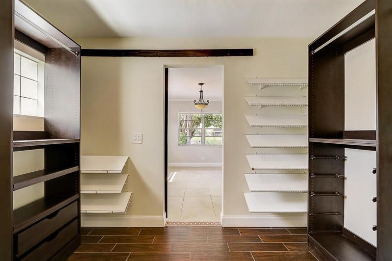 AMERICAN HOMES AT BOCA RATON 8 - Residential Lease