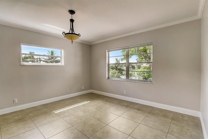 AMERICAN HOMES AT BOCA RATON 8 - Residential Lease