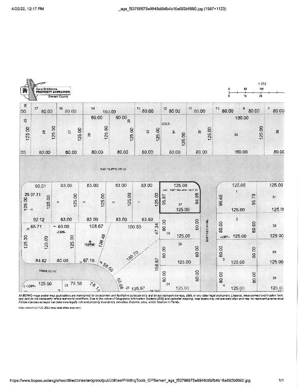 HERE IS AN OPPORTUNITY TO BUILD YOUR DREAM HOME ON A VACANT LAND WITH NO HOA BRING THE BOATS, RV AND MUCH MORE WITH NO RESTRICTIONS.

LOT NEXT DOOR ALSO AVAIABLE TO PURCHASE SIDE BY SIDE.