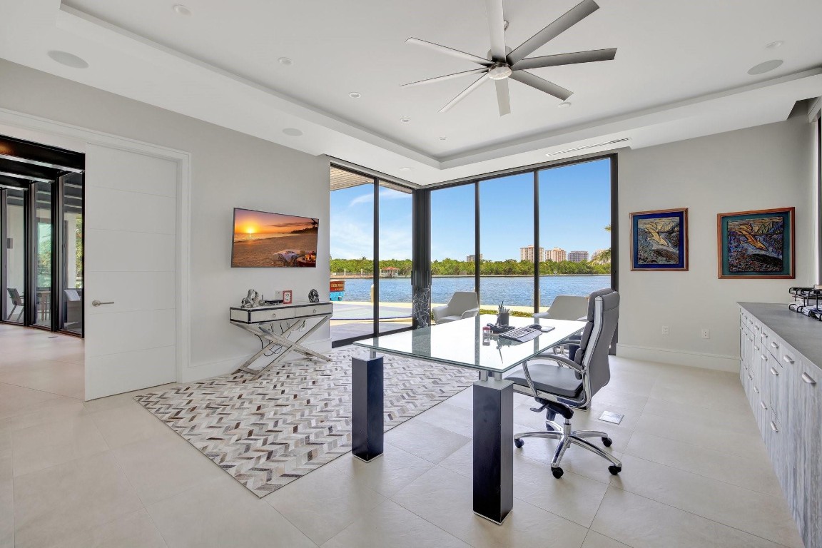 BEACH WAY HEIGHTS UNIT - Residential