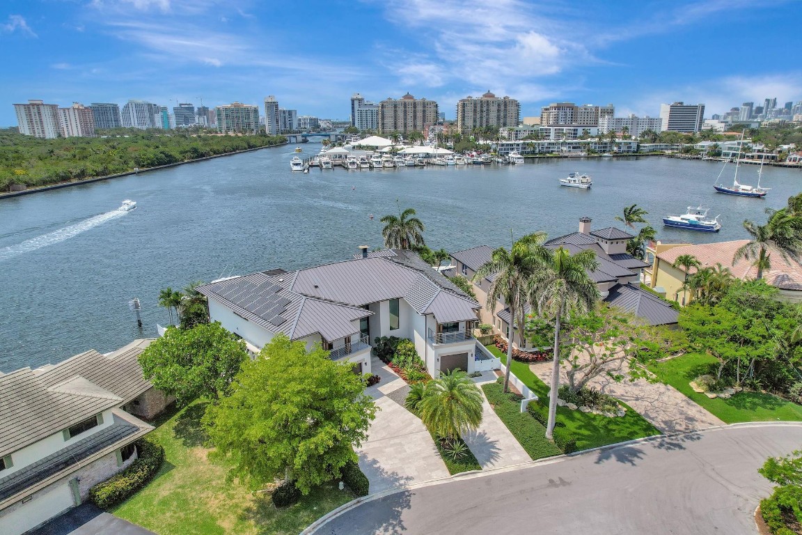 BEACH WAY HEIGHTS UNIT - Residential