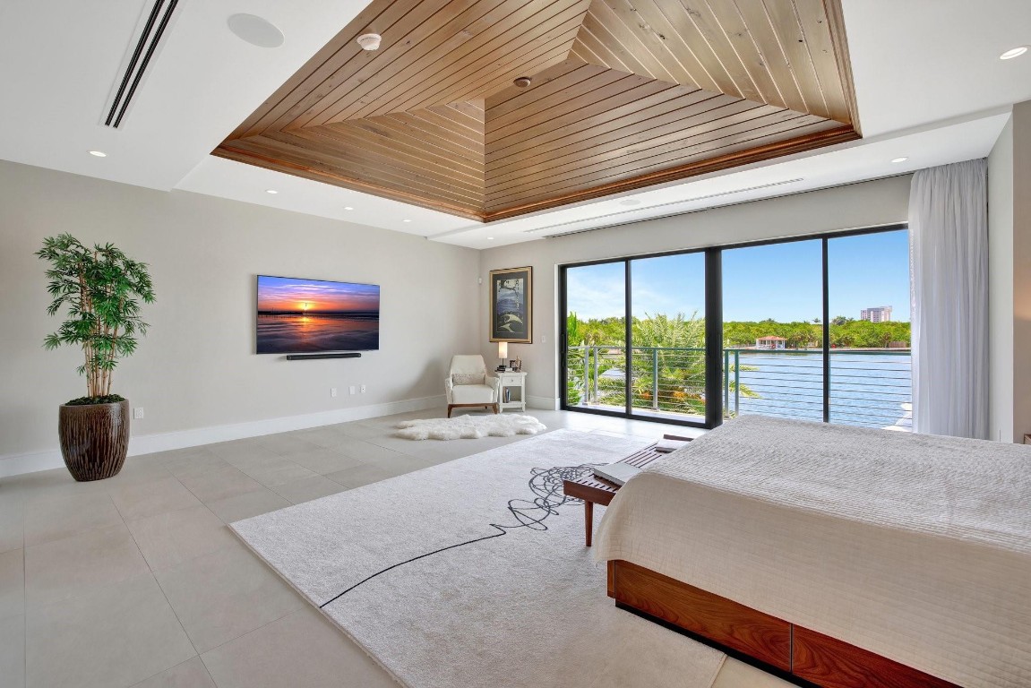 BEACH WAY HEIGHTS UNIT - Residential
