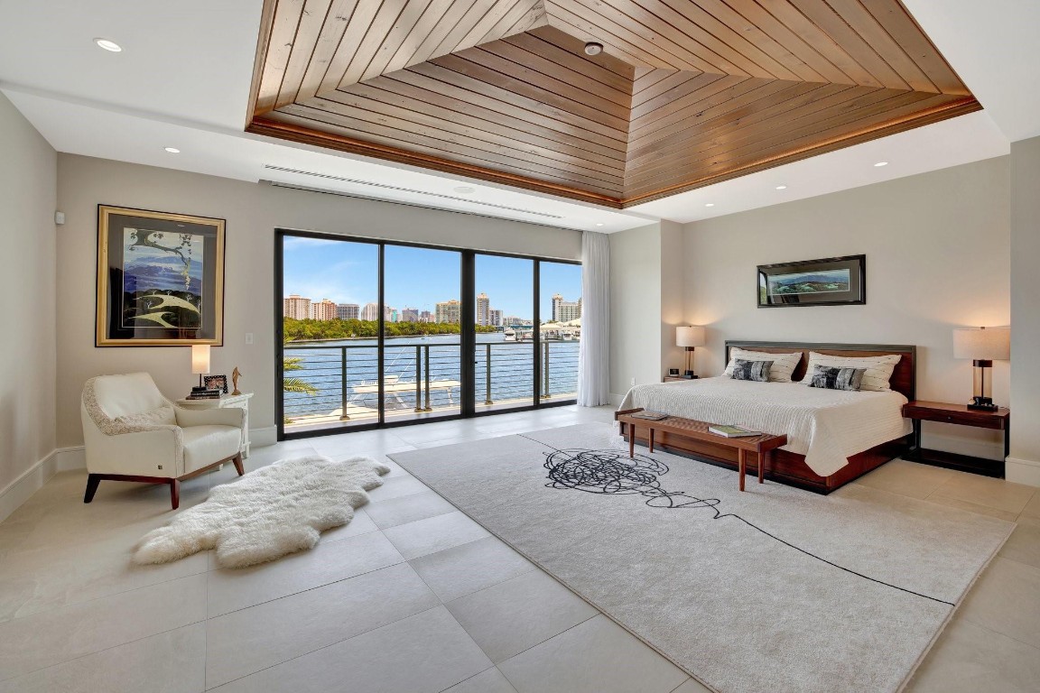 BEACH WAY HEIGHTS UNIT - Residential