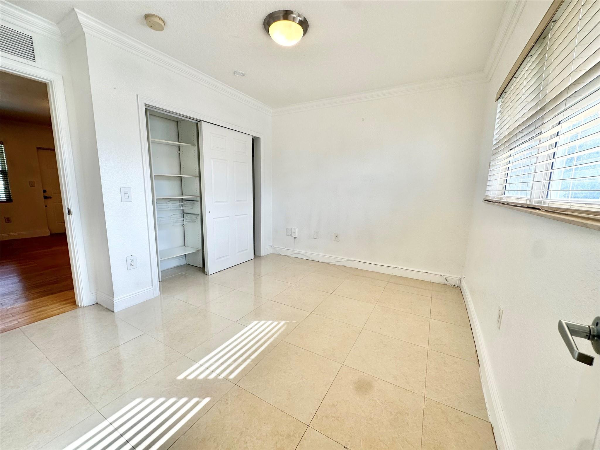 CAPRI COURTS CONDO - Residential Lease